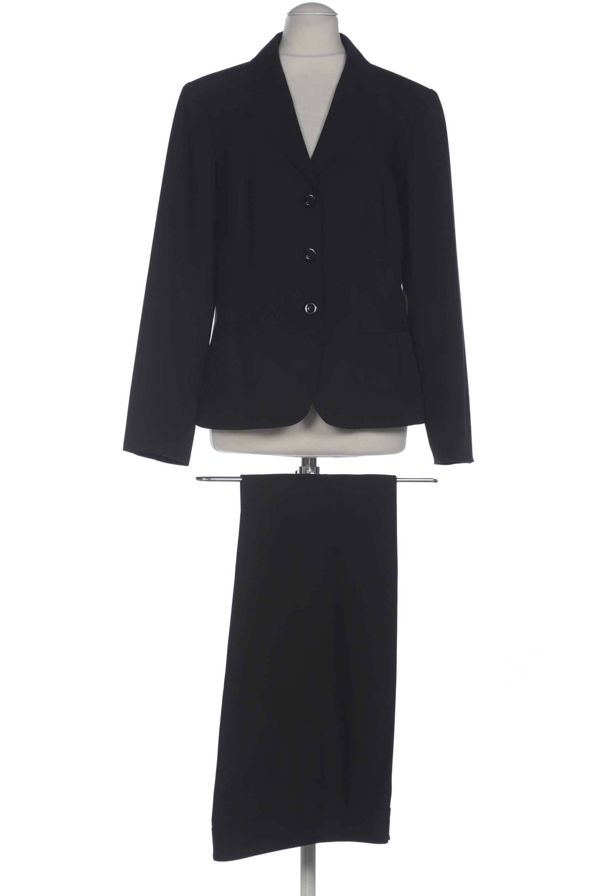 

Betty Barclay Damen Anzug, schwarz, Gr. 36