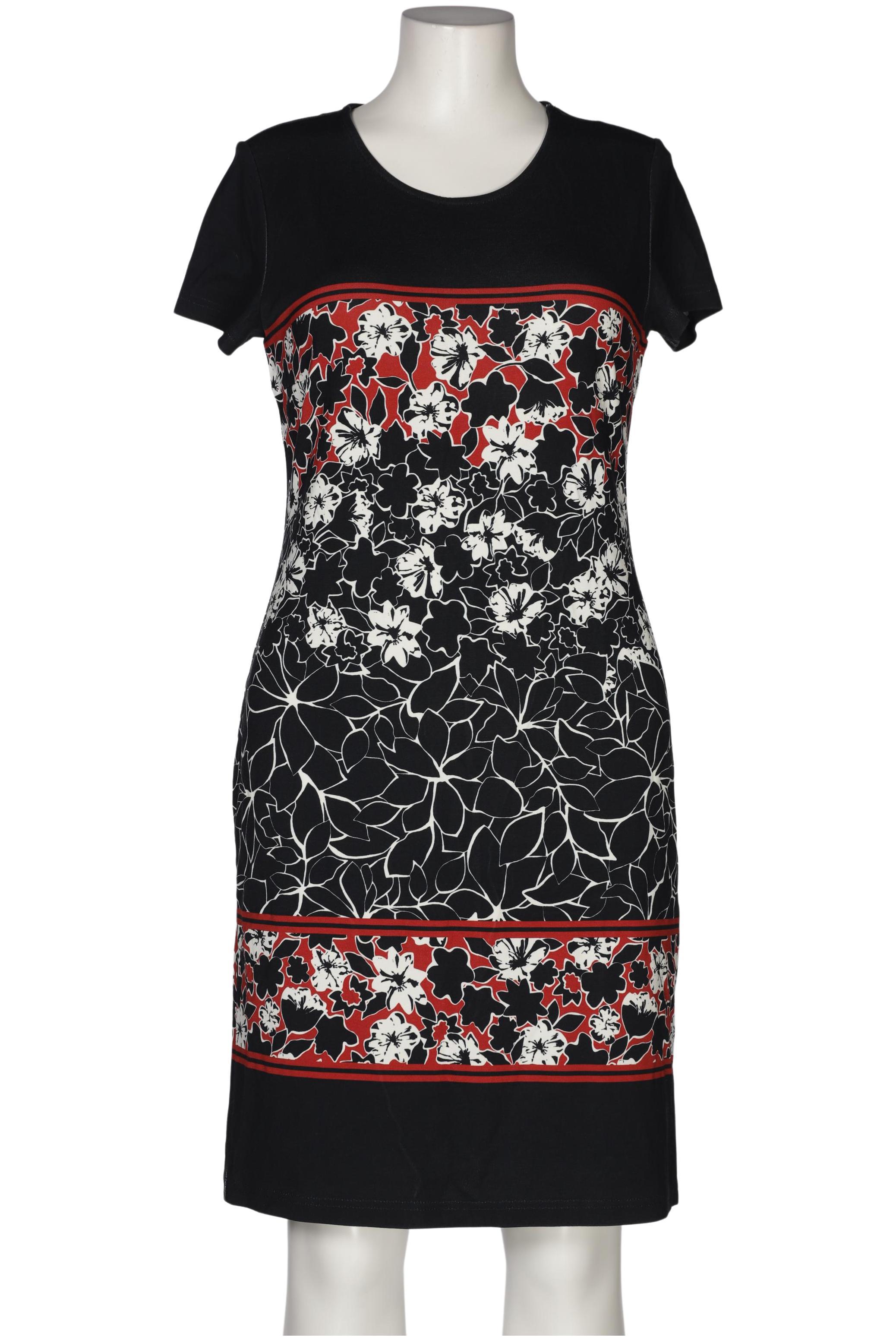 

Betty Barclay Damen Kleid, marineblau, Gr. 42