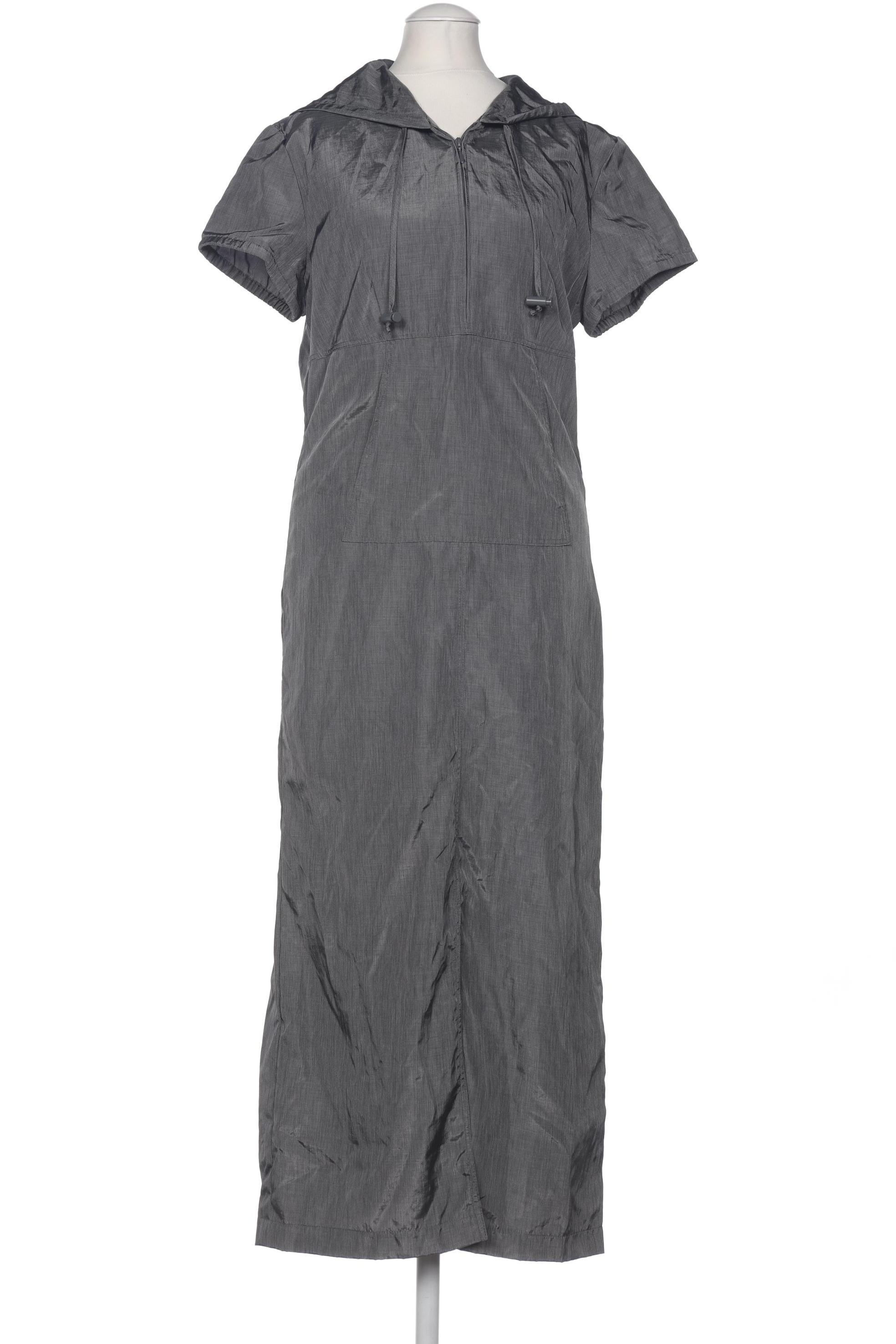 

Betty Barclay Damen Kleid, grau, Gr. 36