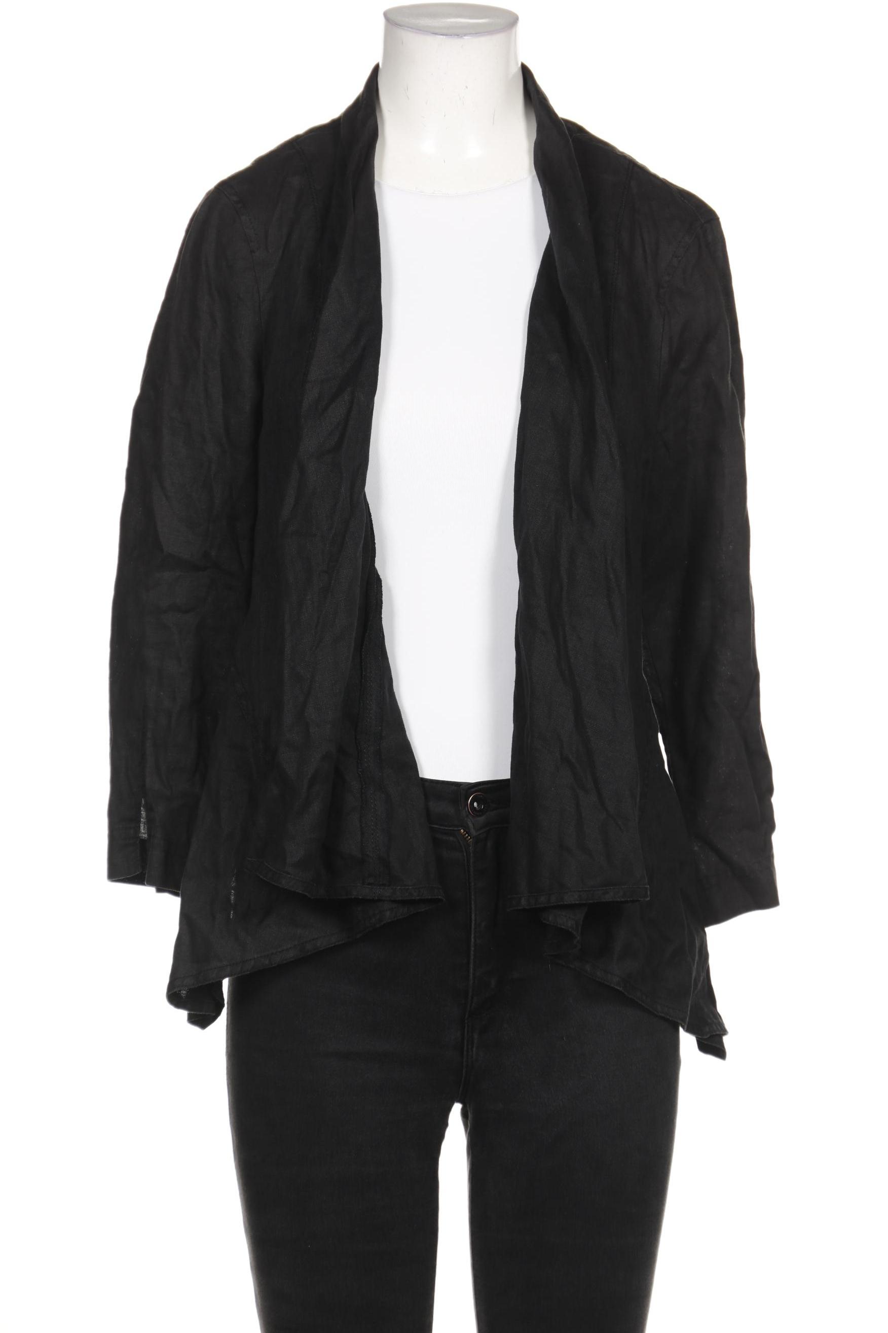 

Betty Barclay Damen Blazer, schwarz