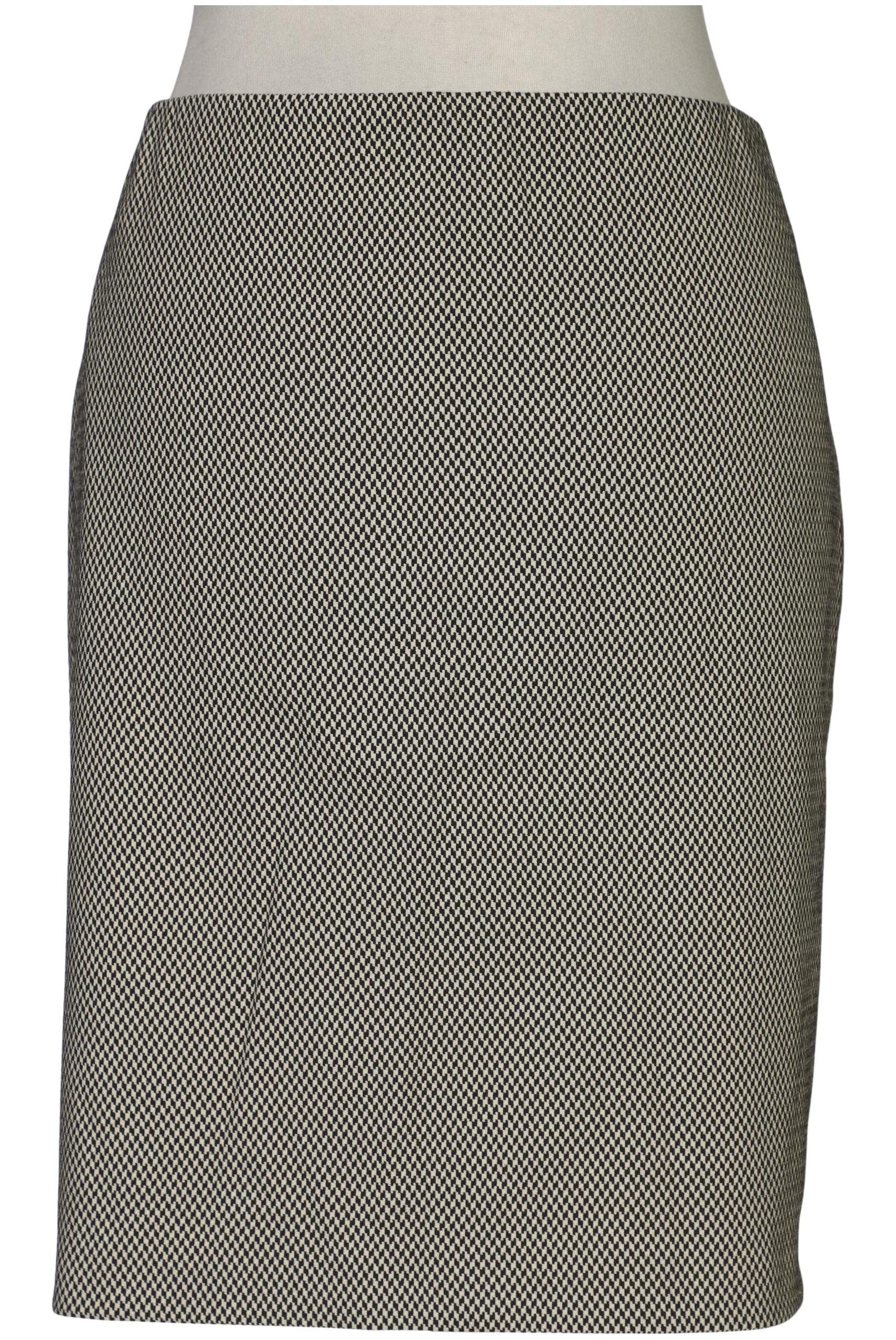 

Betty Barclay Damen Rock, beige, Gr. 36
