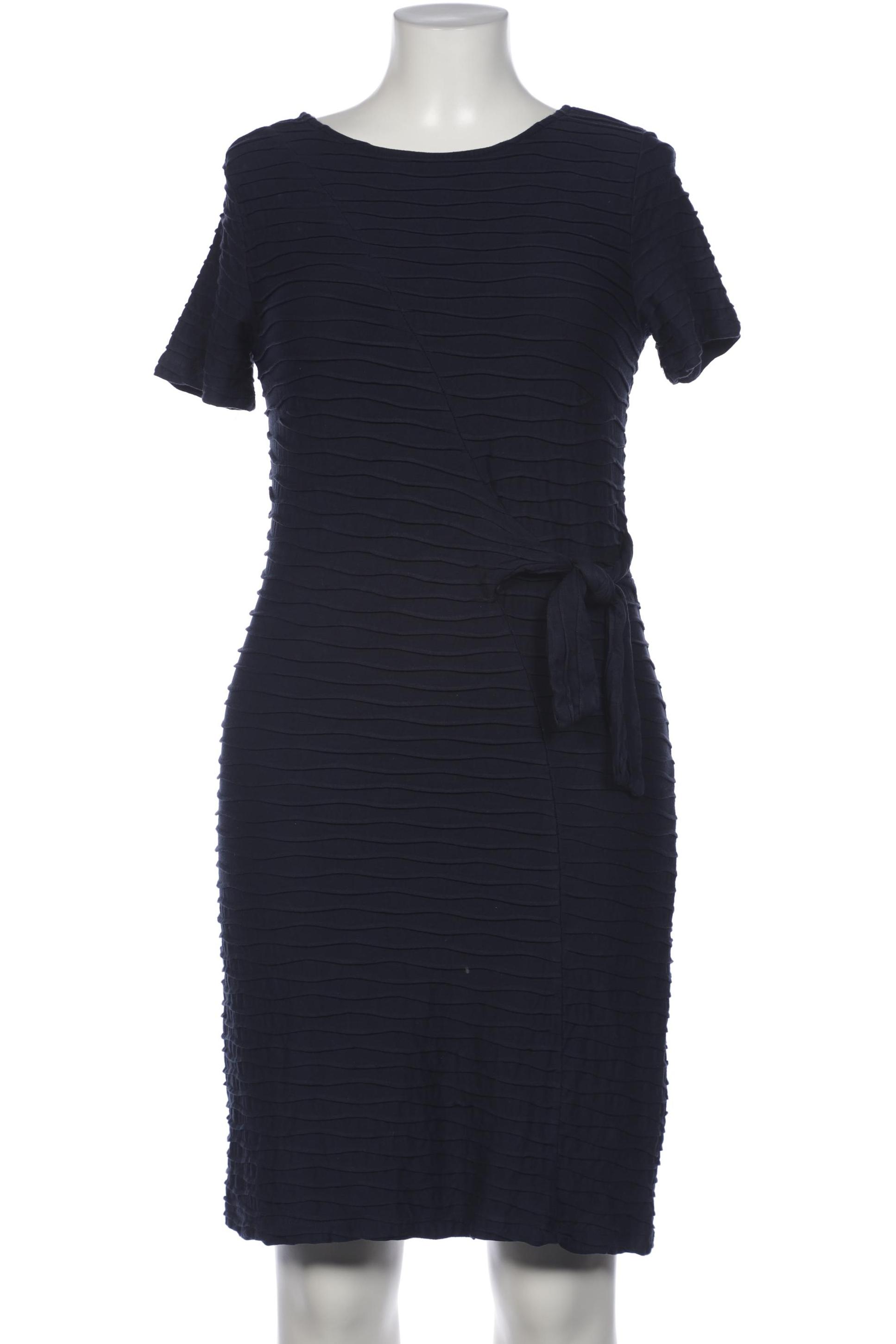 

Betty Barclay Damen Kleid, marineblau, Gr. 42