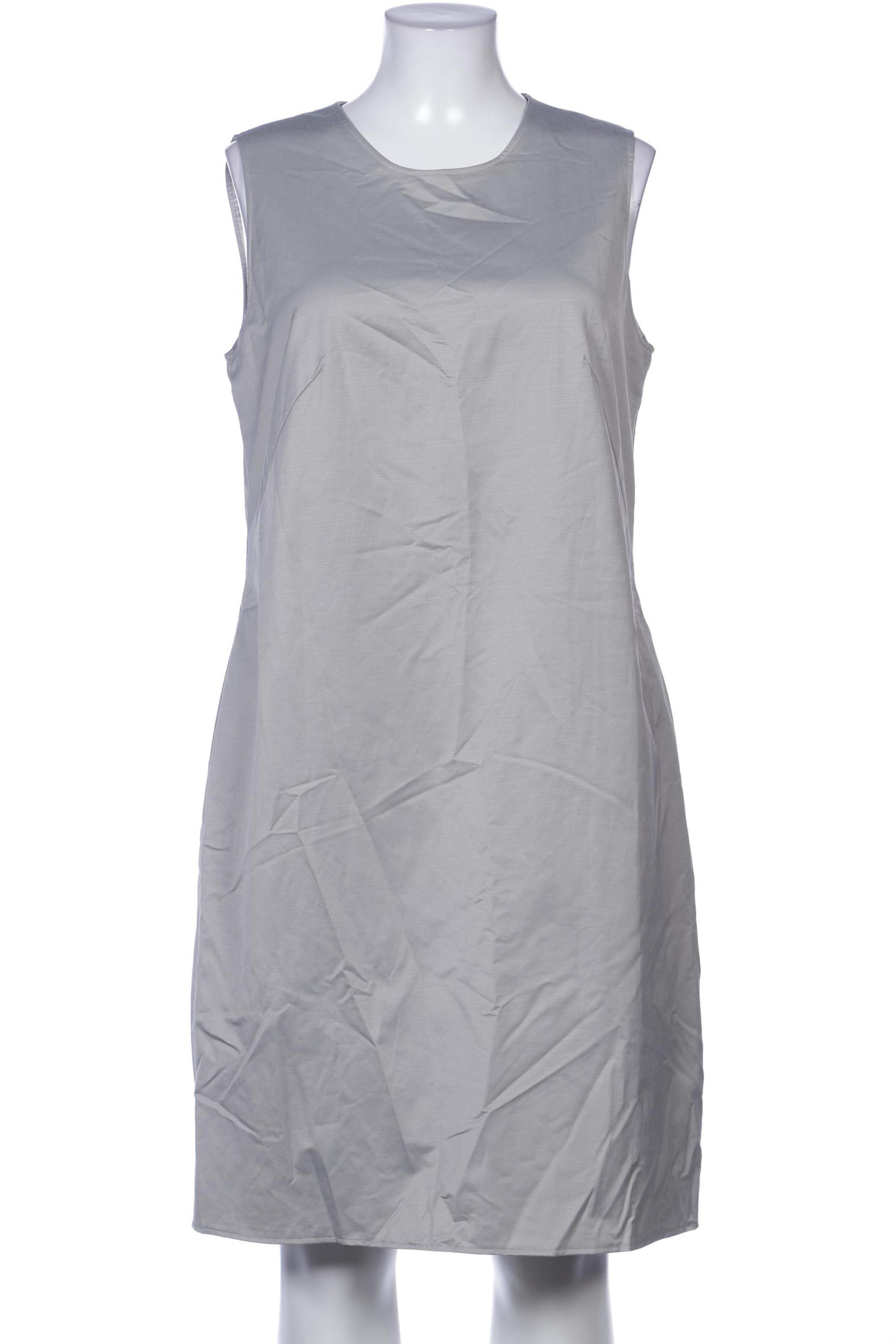 

Betty Barclay Damen Kleid, grau, Gr. 44