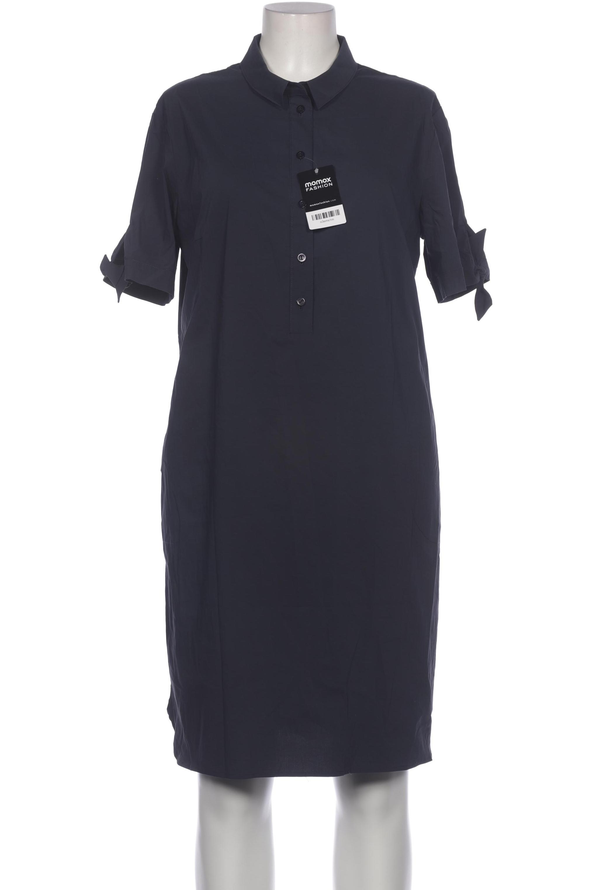 

Betty Barclay Damen Kleid, marineblau, Gr. 44