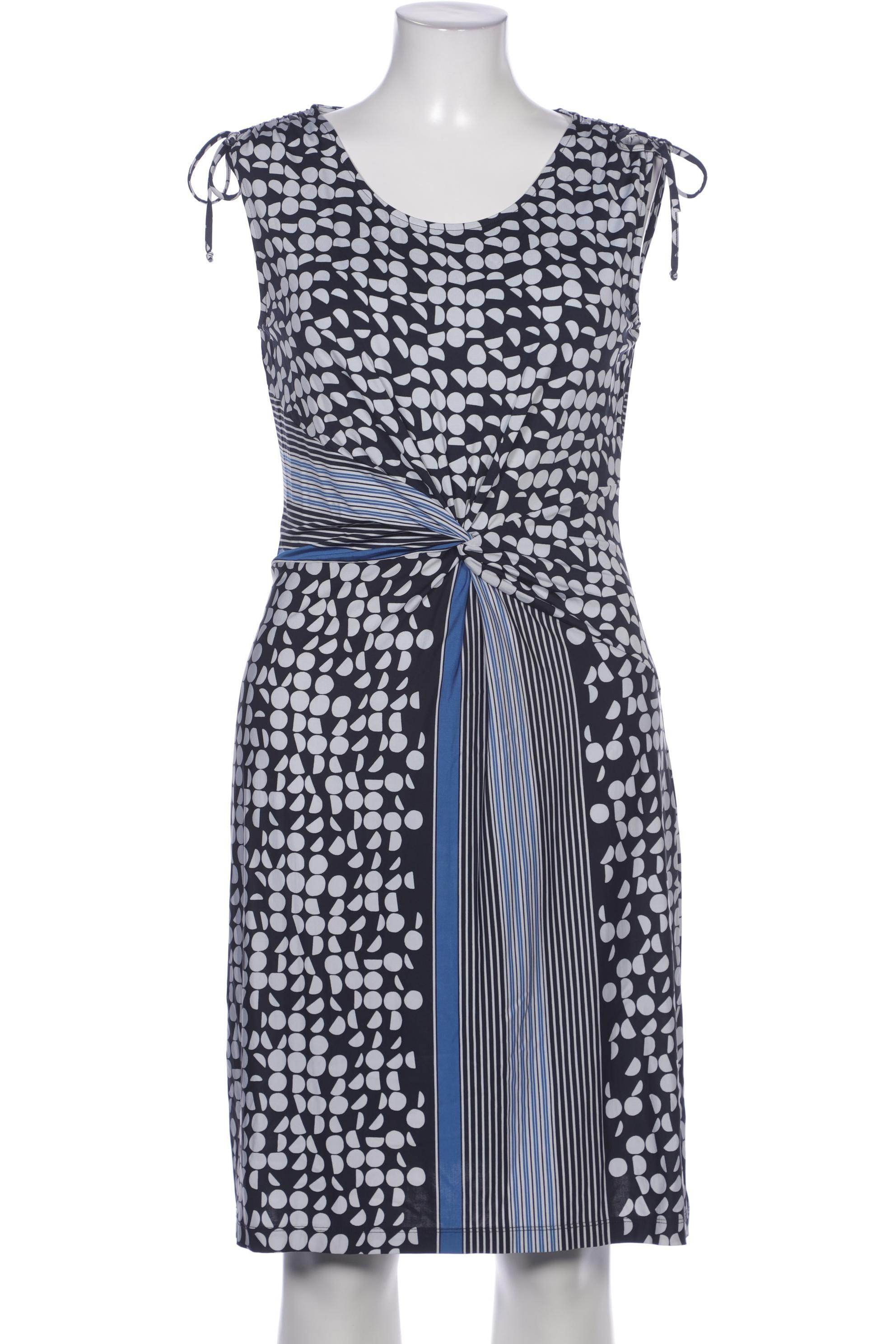 

Betty Barclay Damen Kleid, marineblau, Gr. 42