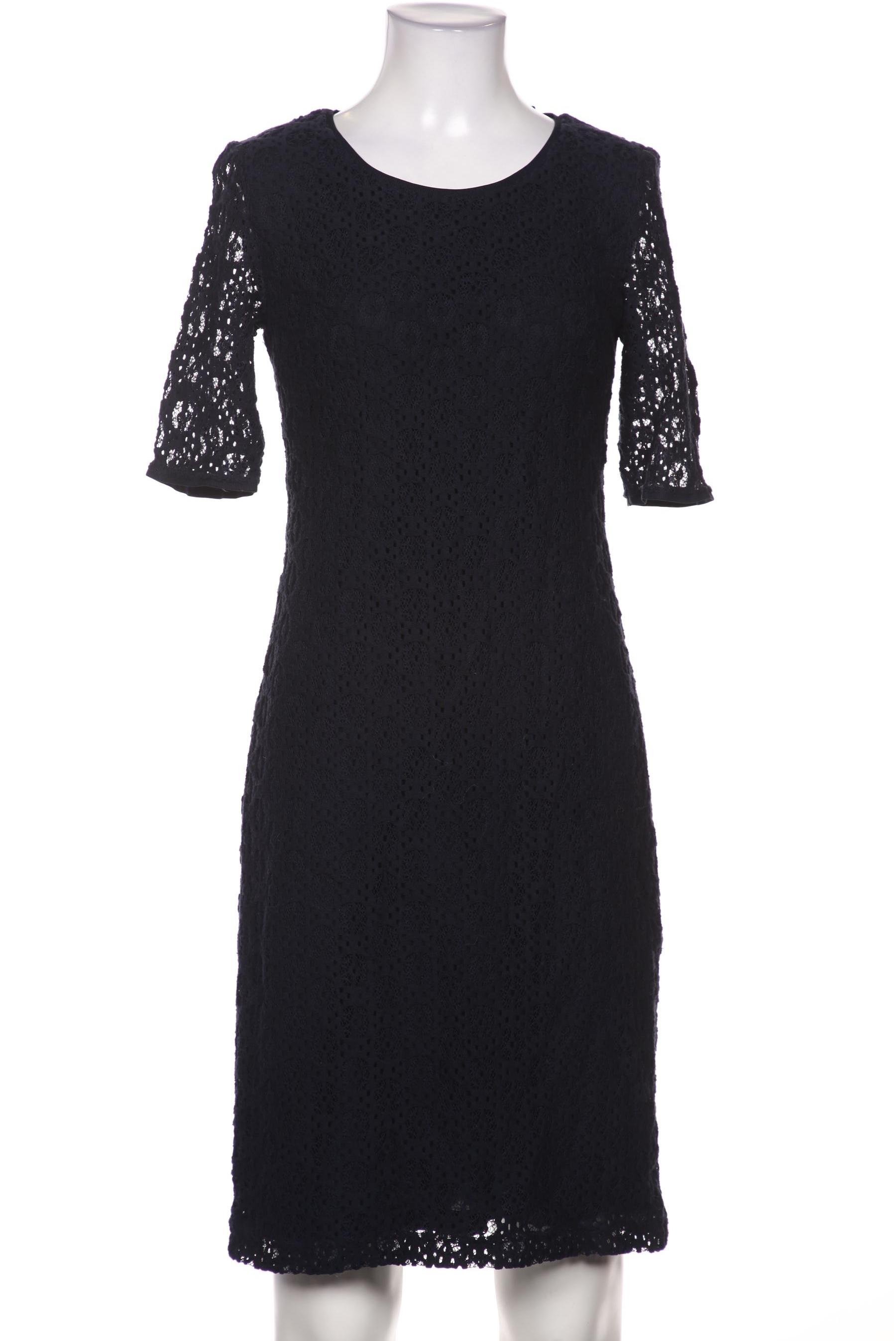 

Betty Barclay Damen Kleid, marineblau, Gr. 36