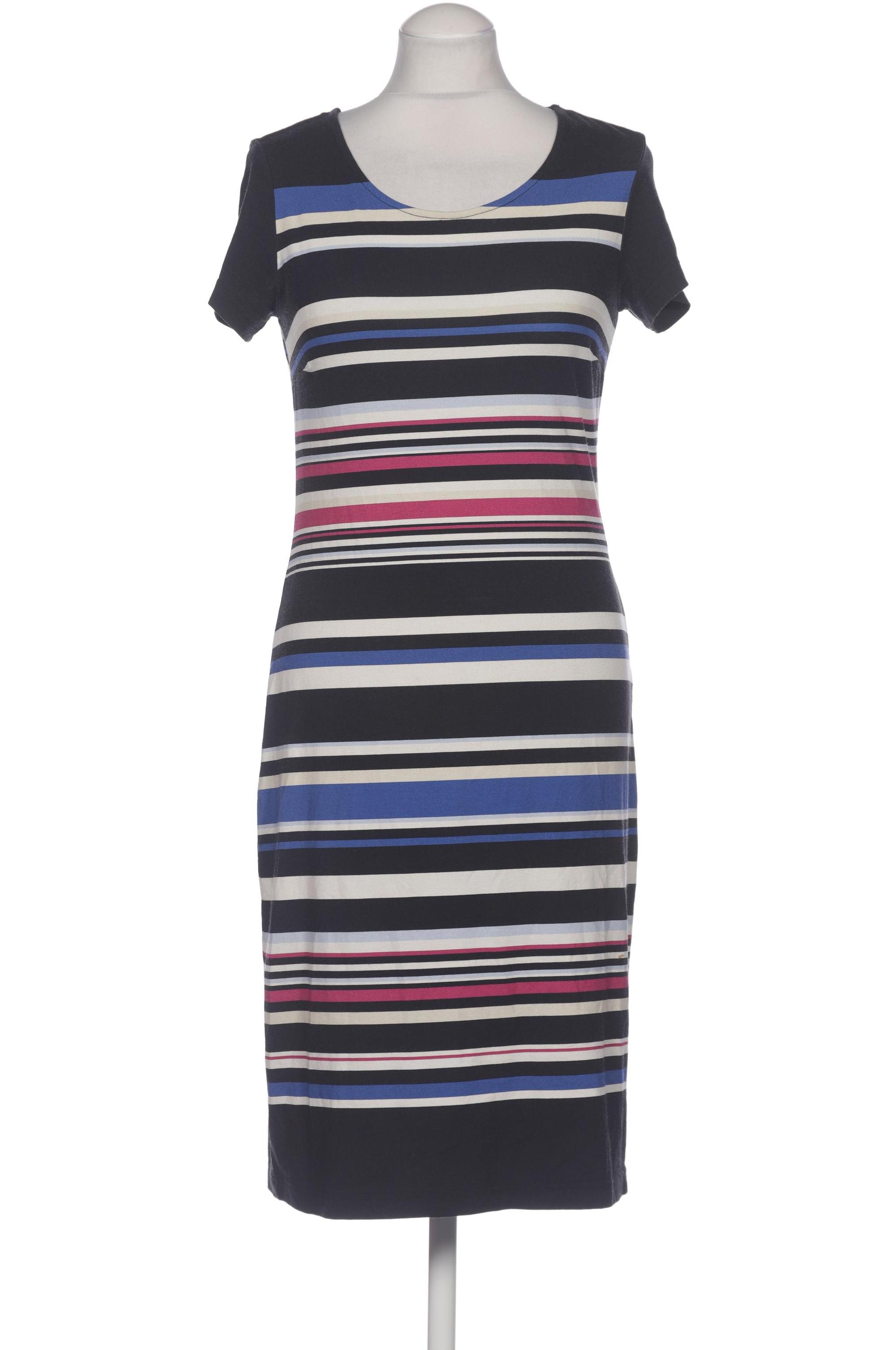 

Betty Barclay Damen Kleid, schwarz, Gr. 36