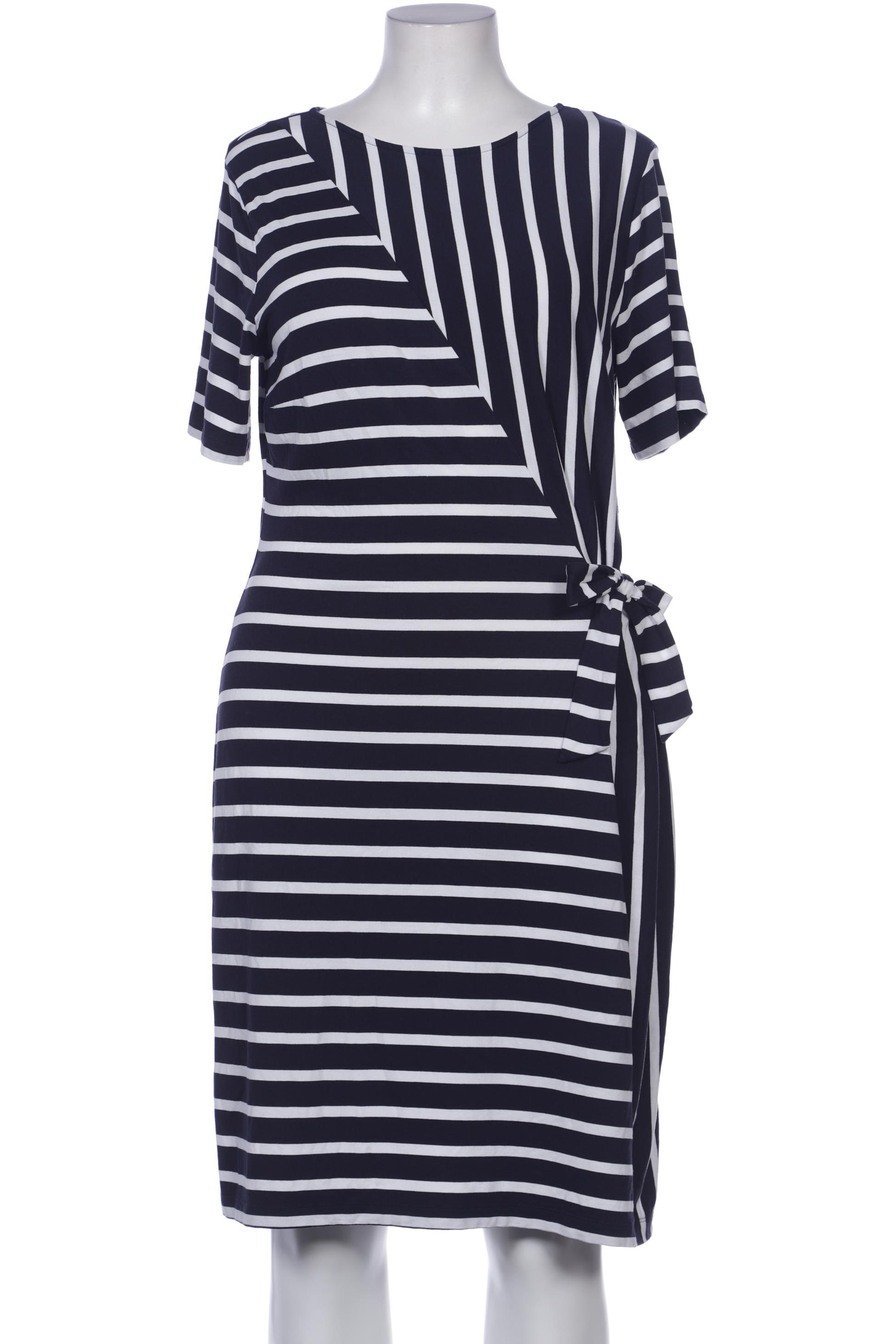 

Betty Barclay Damen Kleid, marineblau, Gr. 44