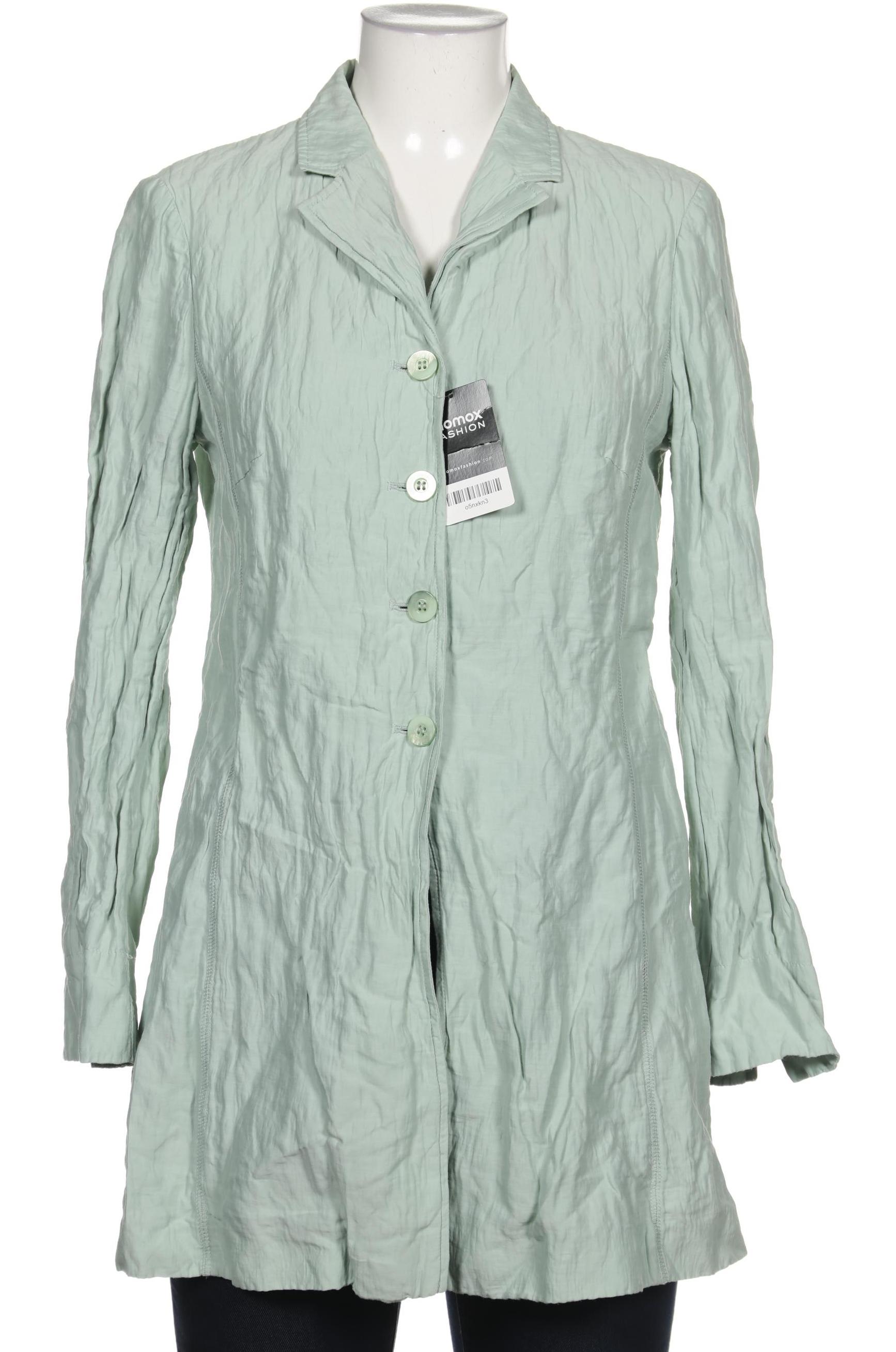 

Betty Barclay Damen Blazer, hellgrün