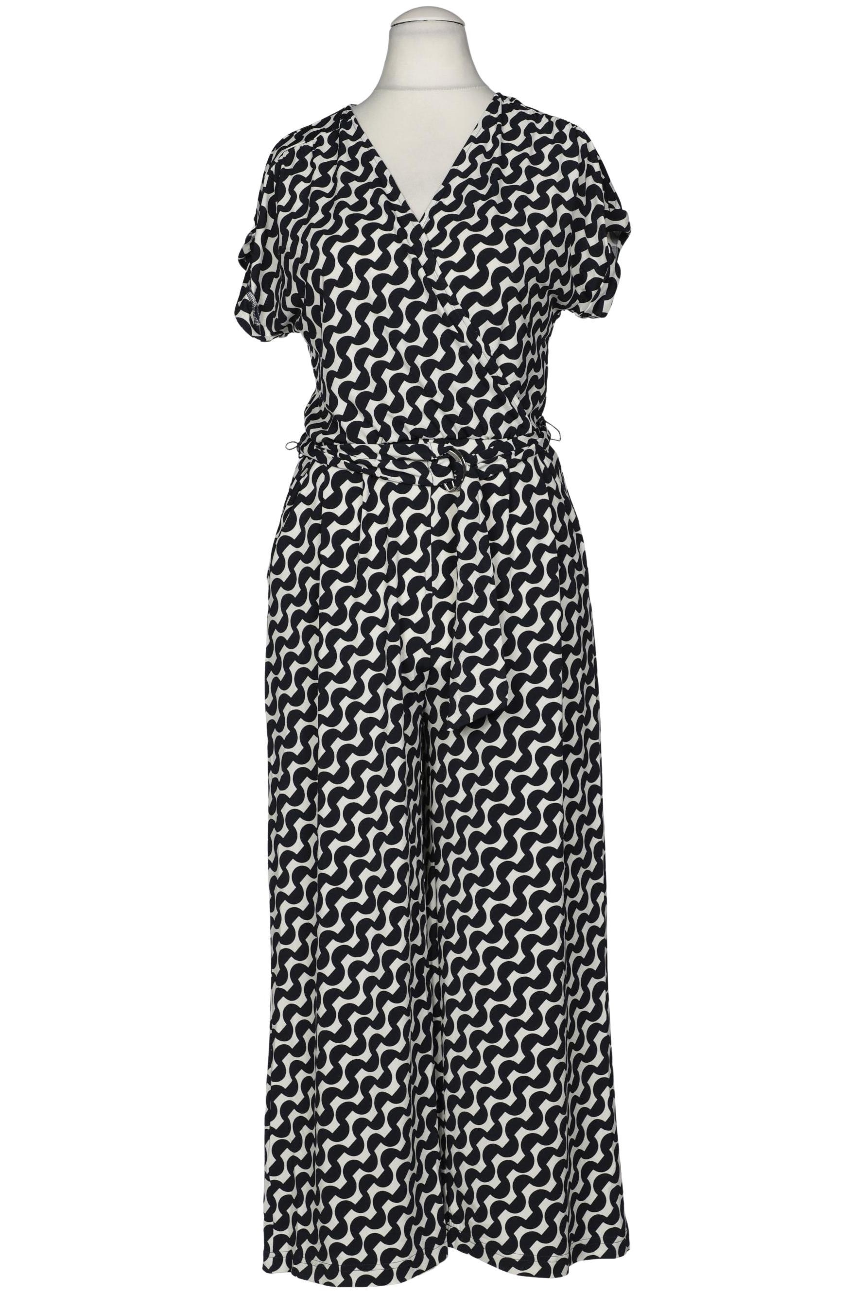 

Betty Barclay Damen Jumpsuit/Overall, marineblau, Gr. 36