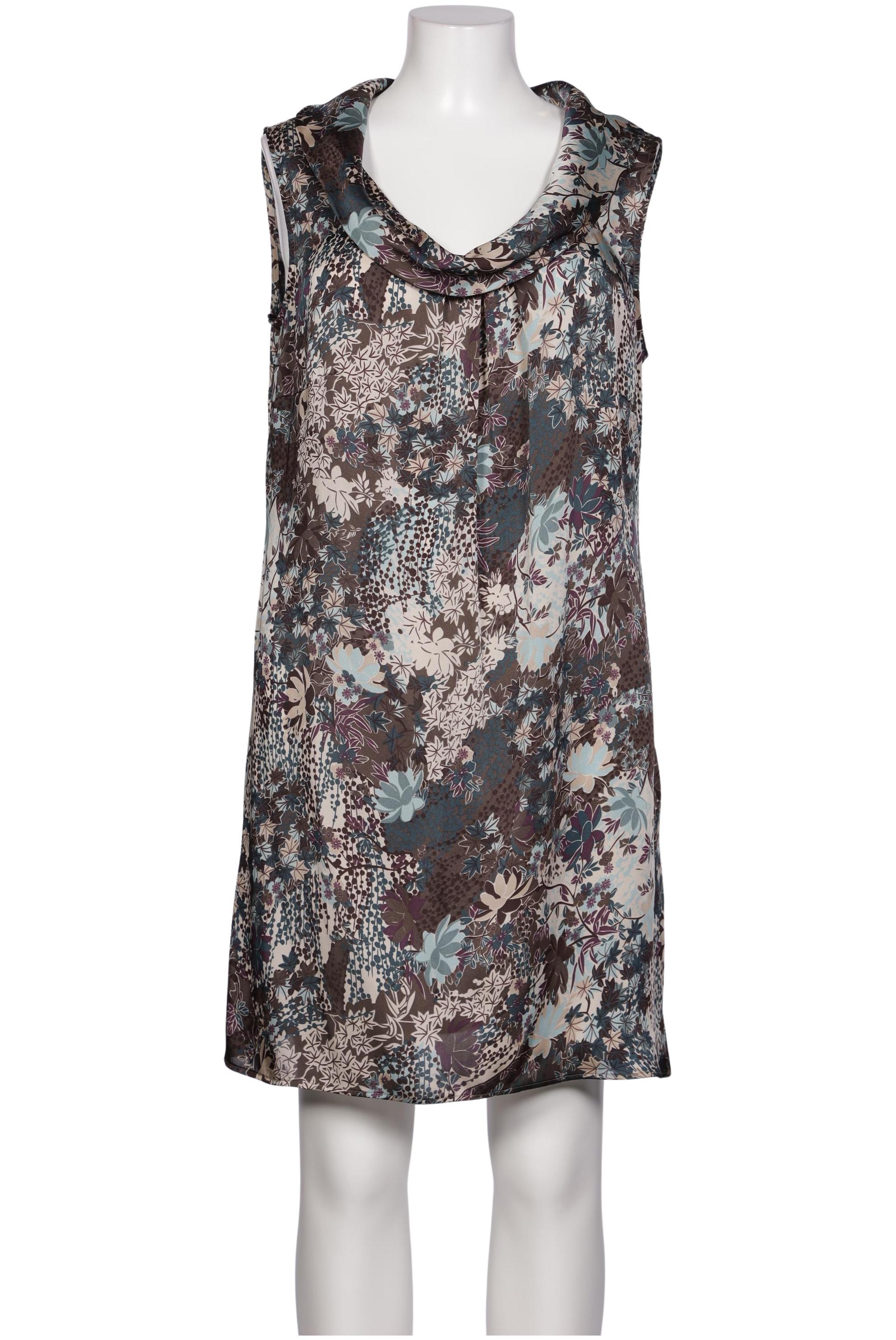 

Betty Barclay Damen Kleid, mehrfarbig, Gr. 46