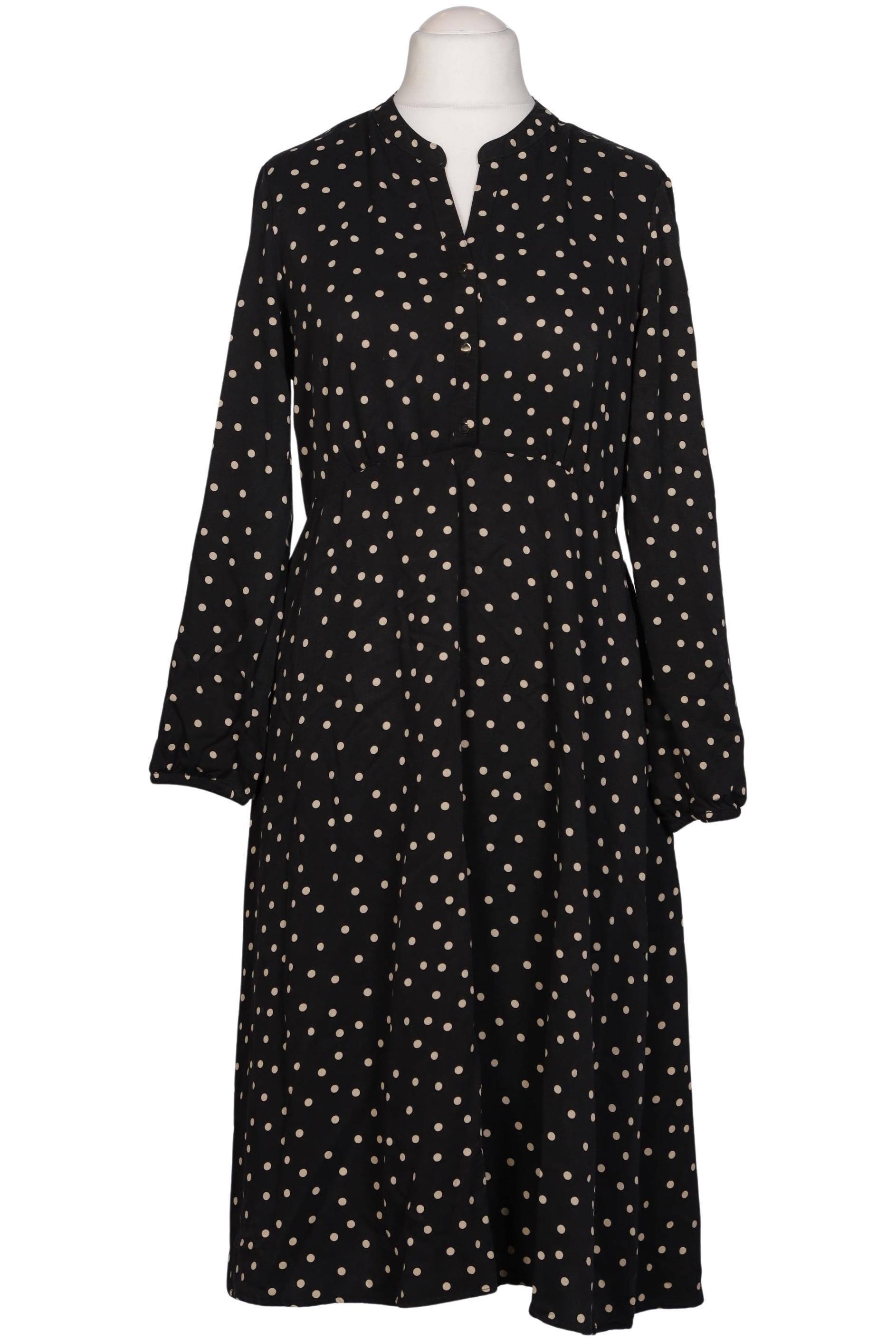 

Betty Barclay Damen Kleid, schwarz, Gr. 42