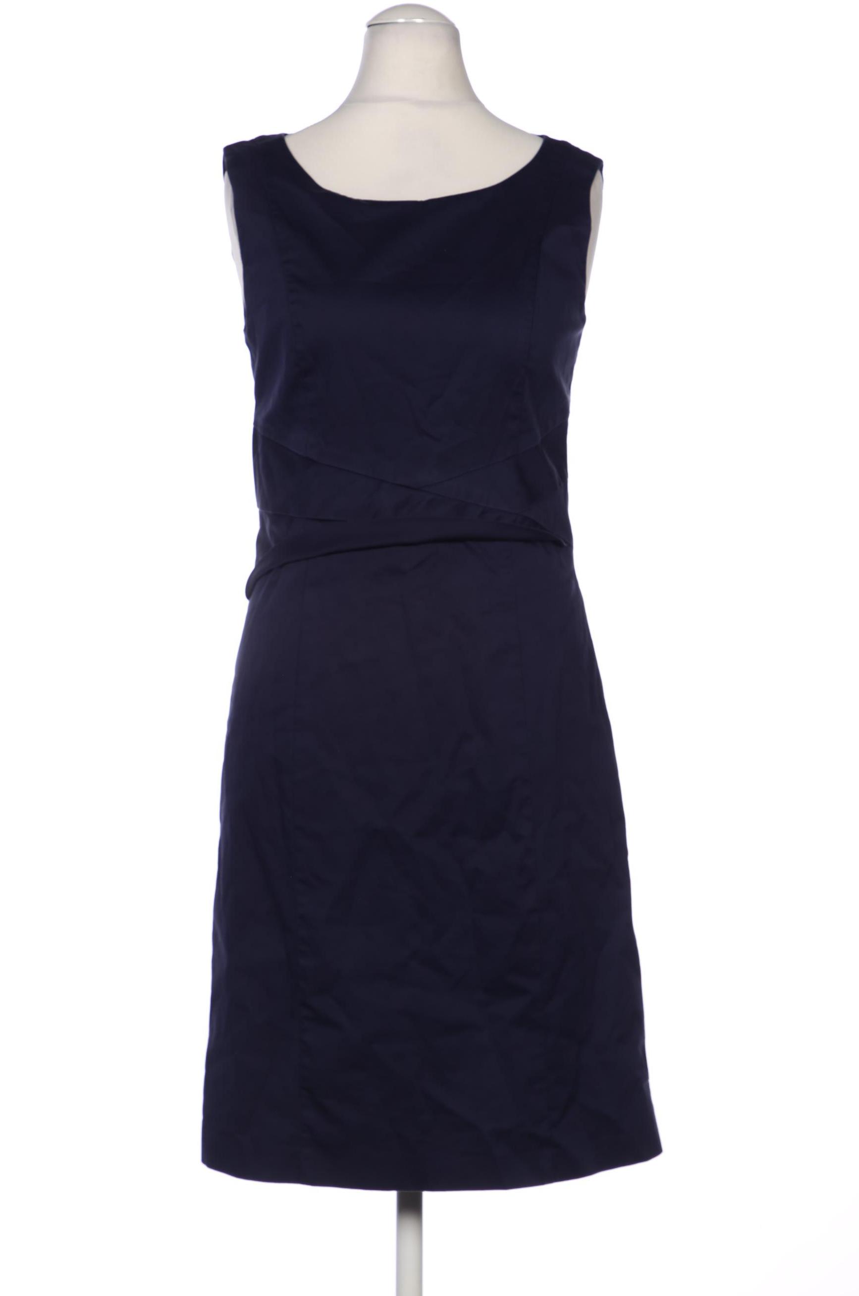 

Betty Barclay Damen Kleid, marineblau, Gr. 36