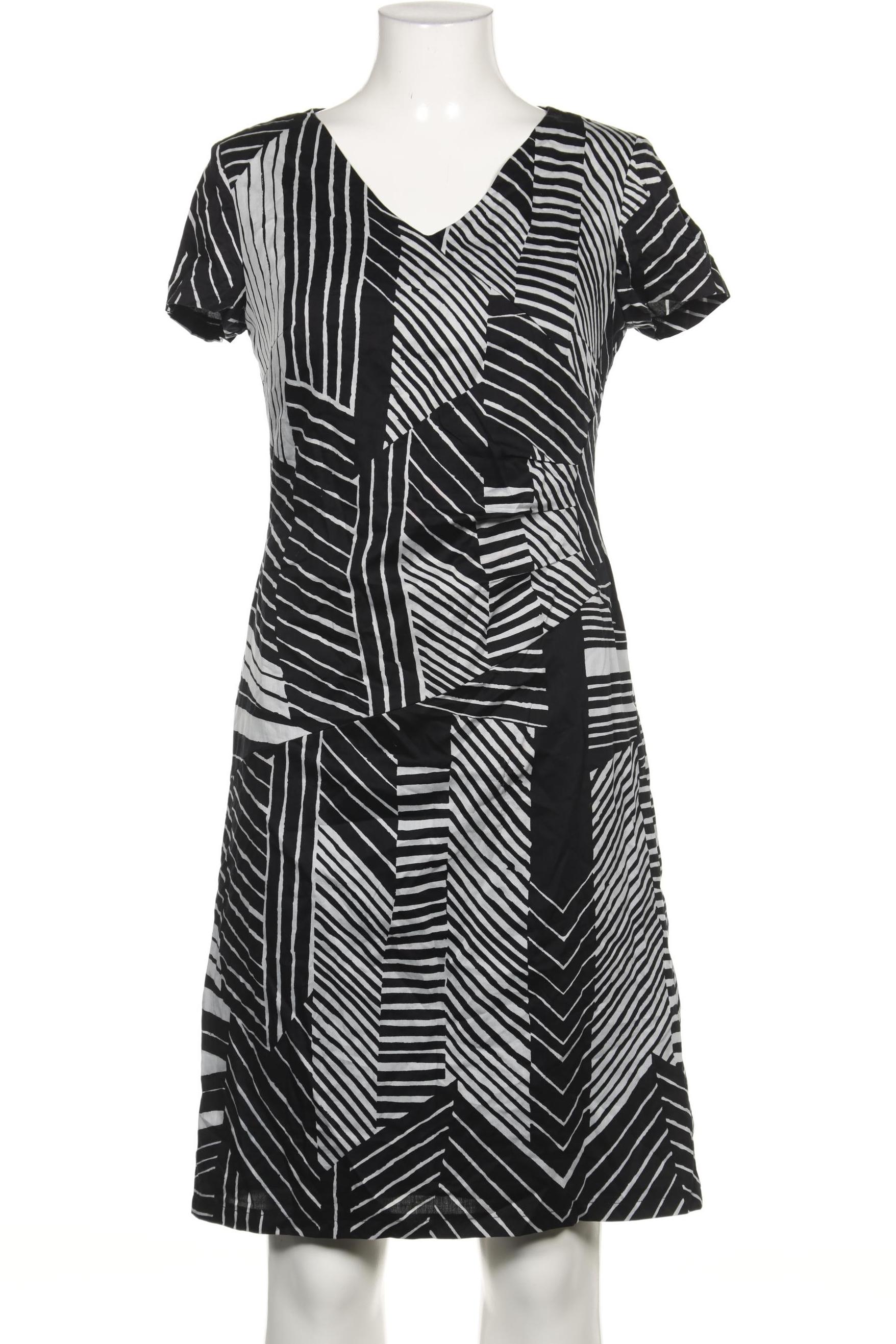 

Betty Barclay Damen Kleid, schwarz, Gr. 38