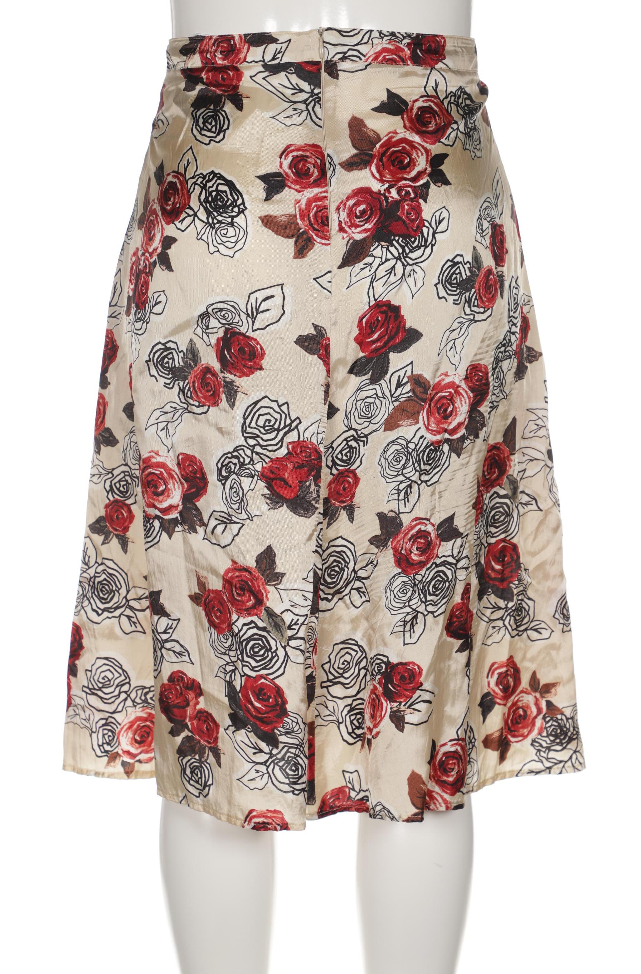 

Betty Barclay Damen Rock, beige
