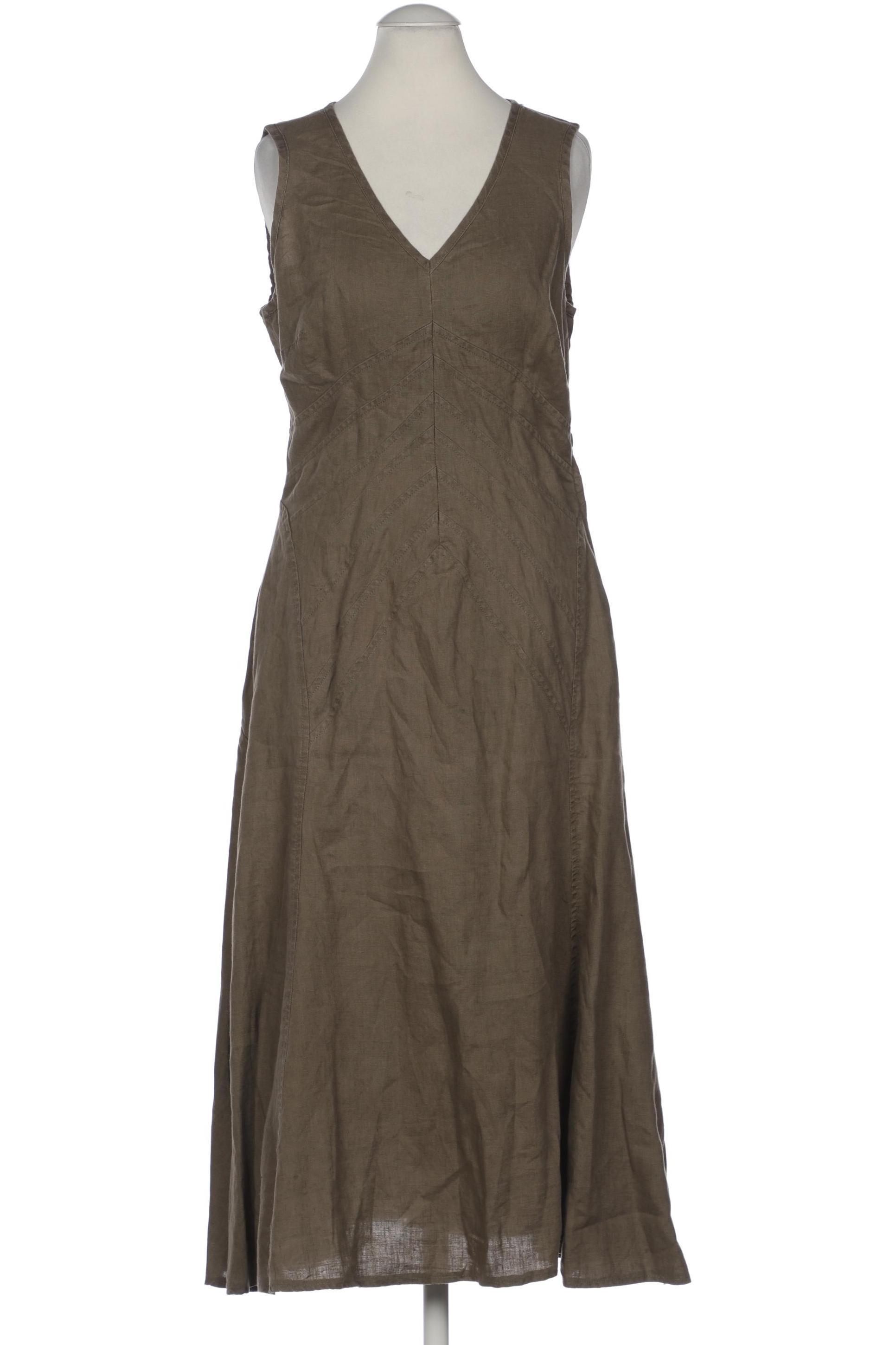 

Betty Barclay Damen Kleid, grün, Gr. 36