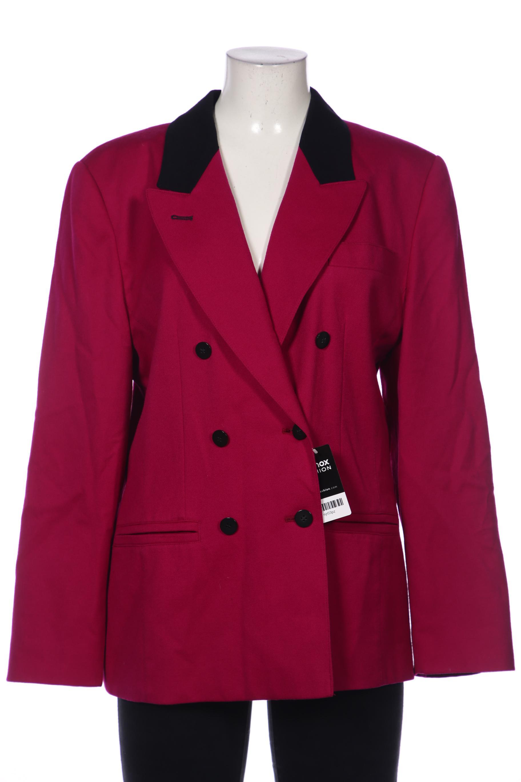 

Betty Barclay Damen Blazer, pink, Gr. 42