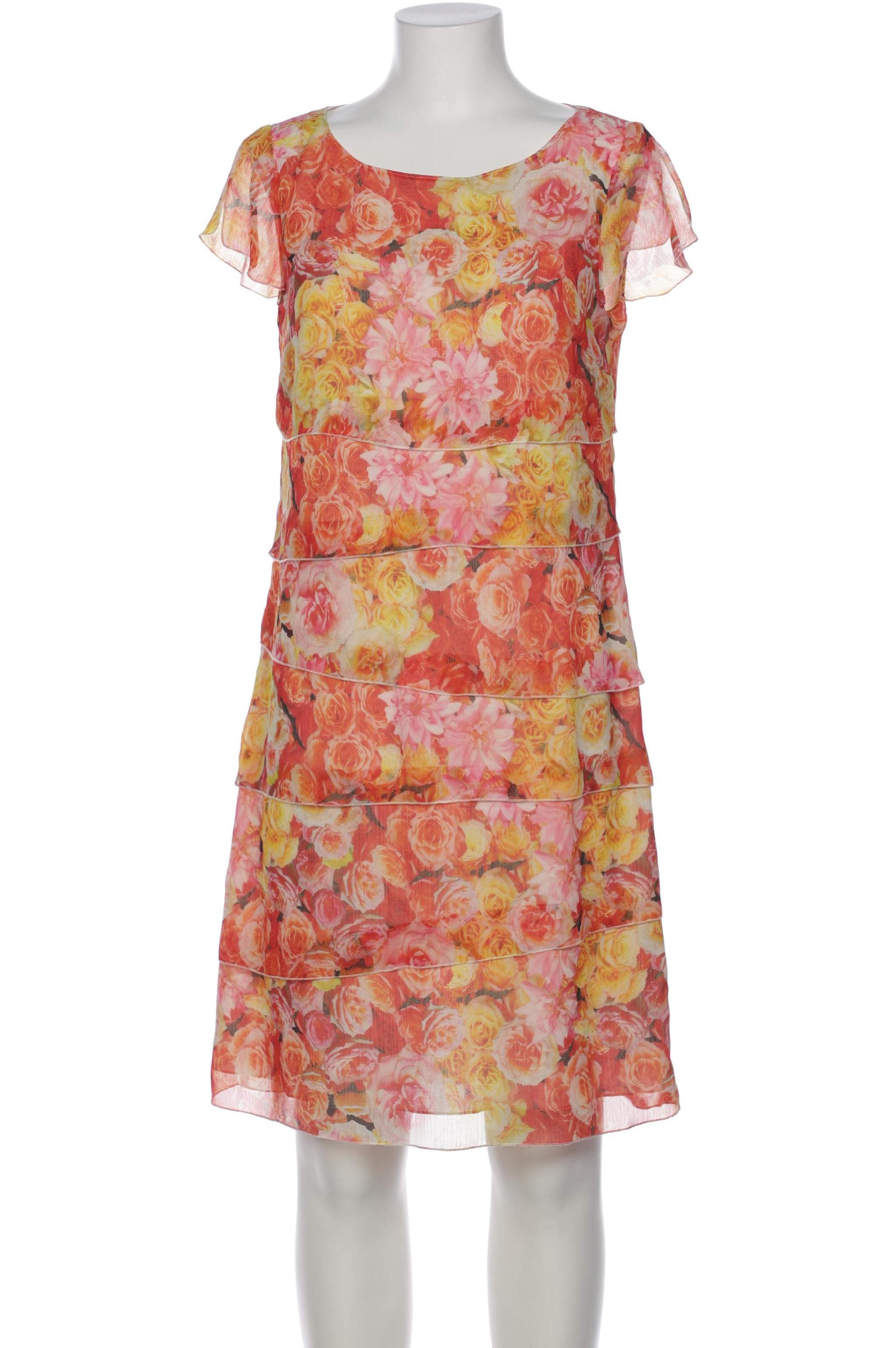 

Betty Barclay Damen Kleid, mehrfarbig, Gr. 40