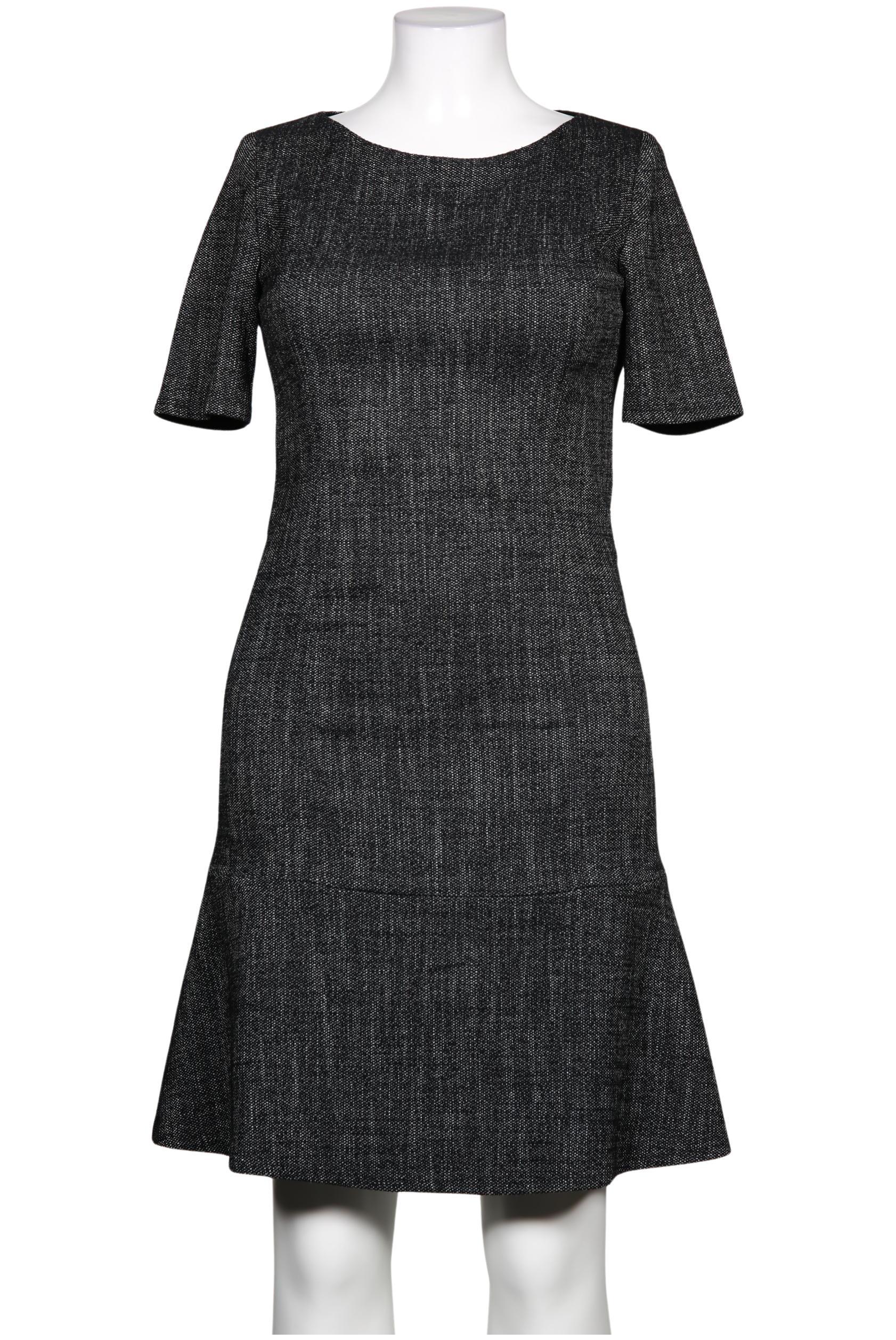 

Betty Barclay Damen Kleid, schwarz, Gr. 38