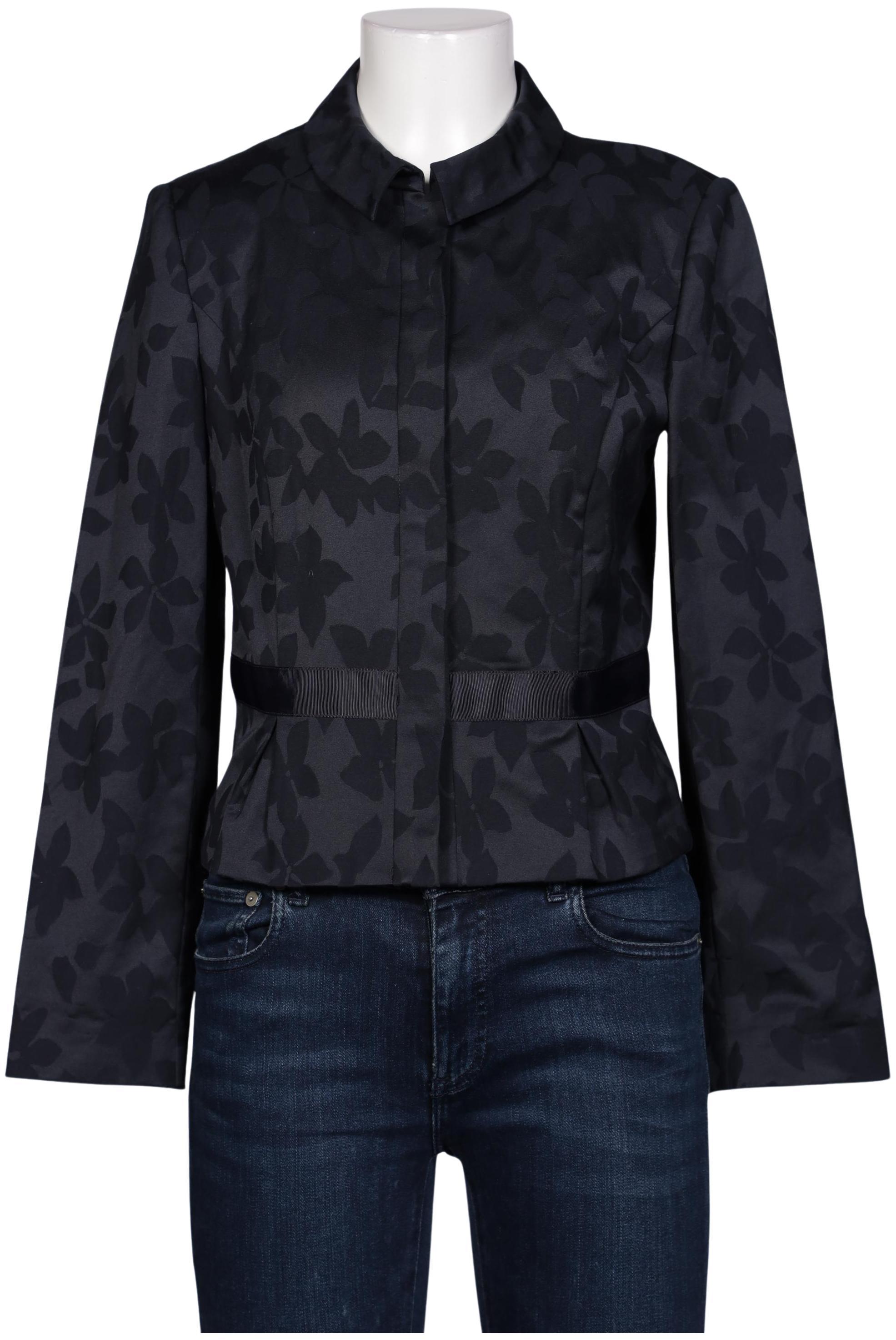 

Betty Barclay Damen Blazer, marineblau, Gr. 38