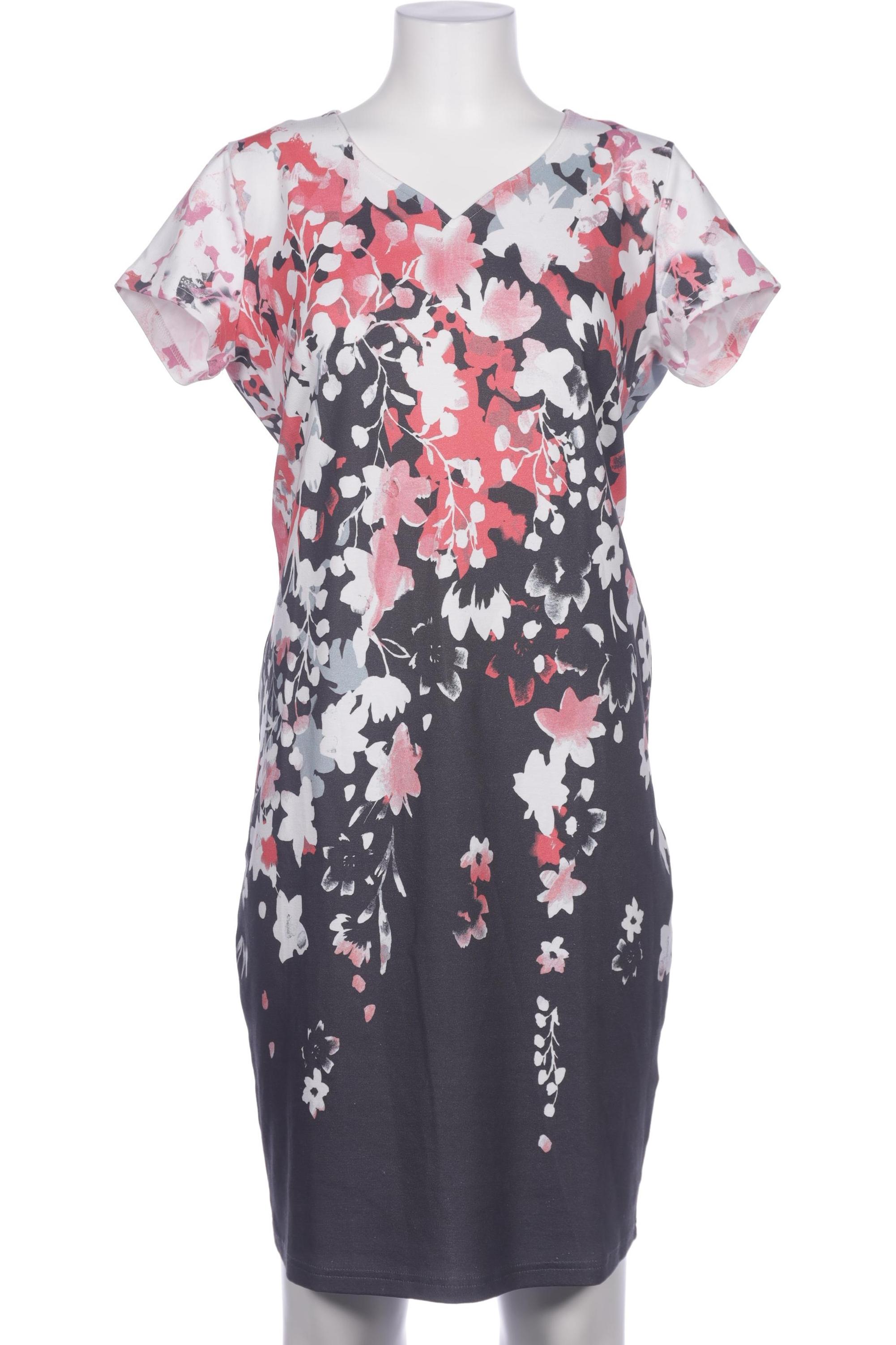 

Betty Barclay Damen Kleid, mehrfarbig, Gr. 42