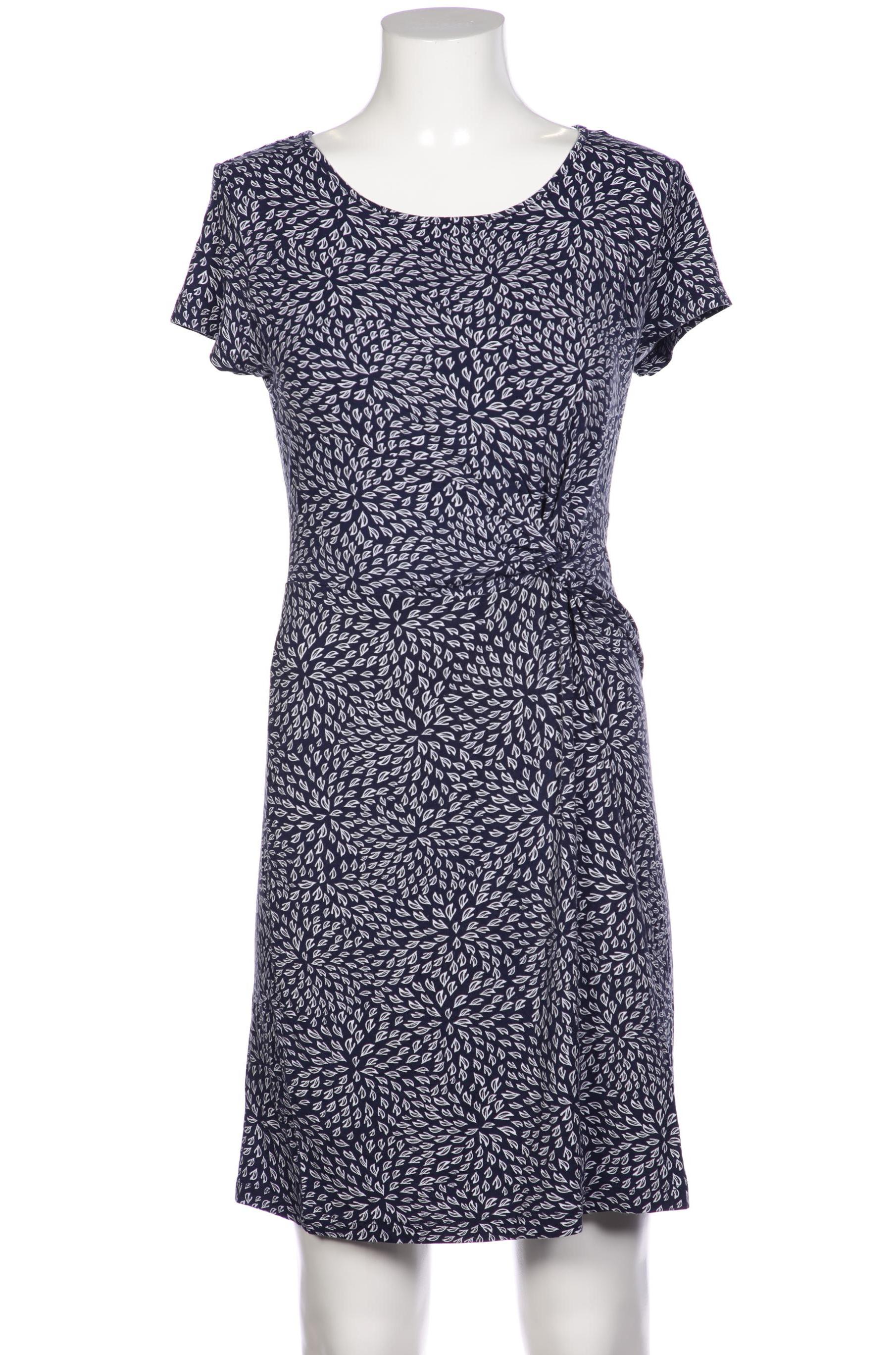 

Betty Barclay Damen Kleid, marineblau