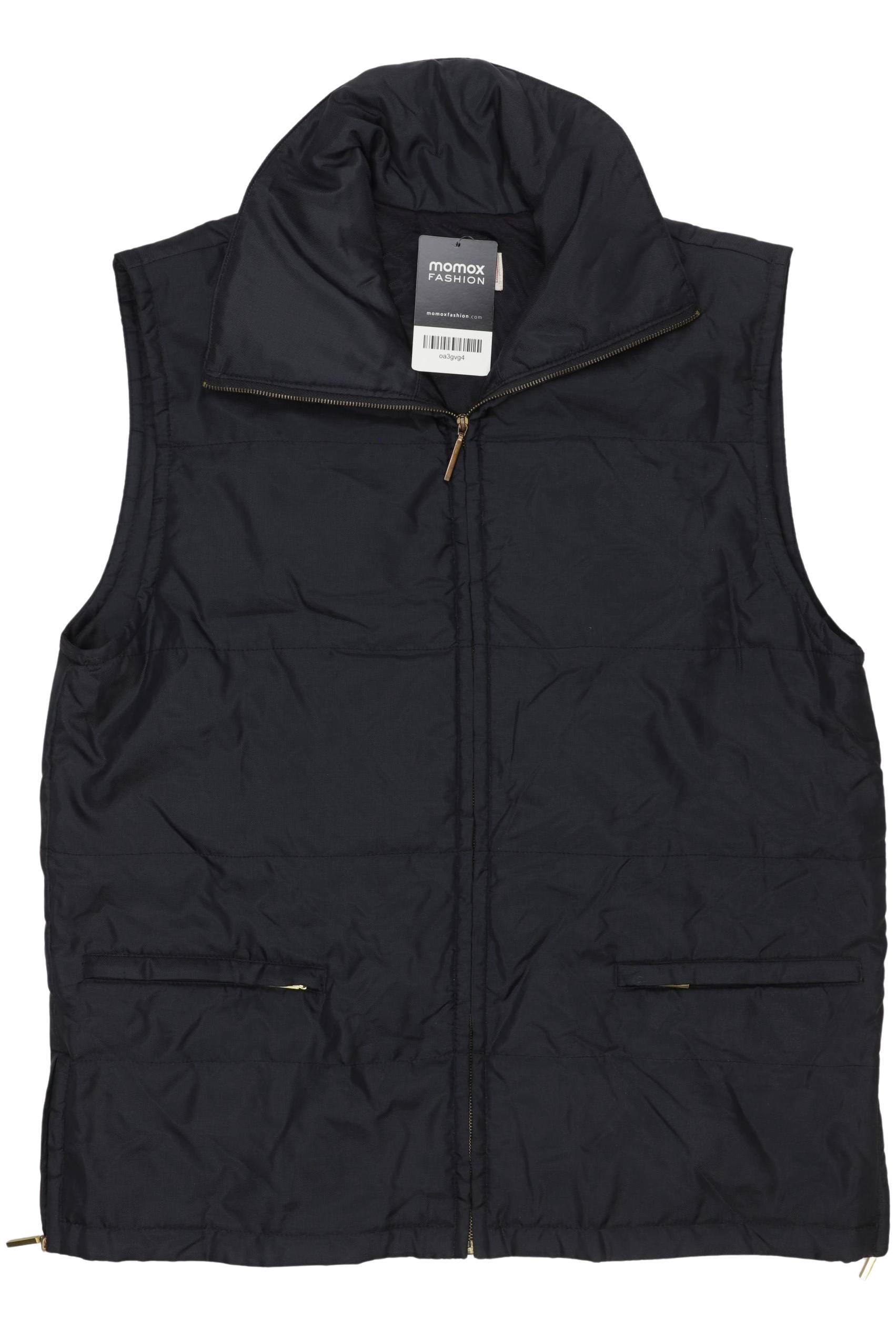 

Betty Barclay Damen Weste, marineblau, Gr. 38