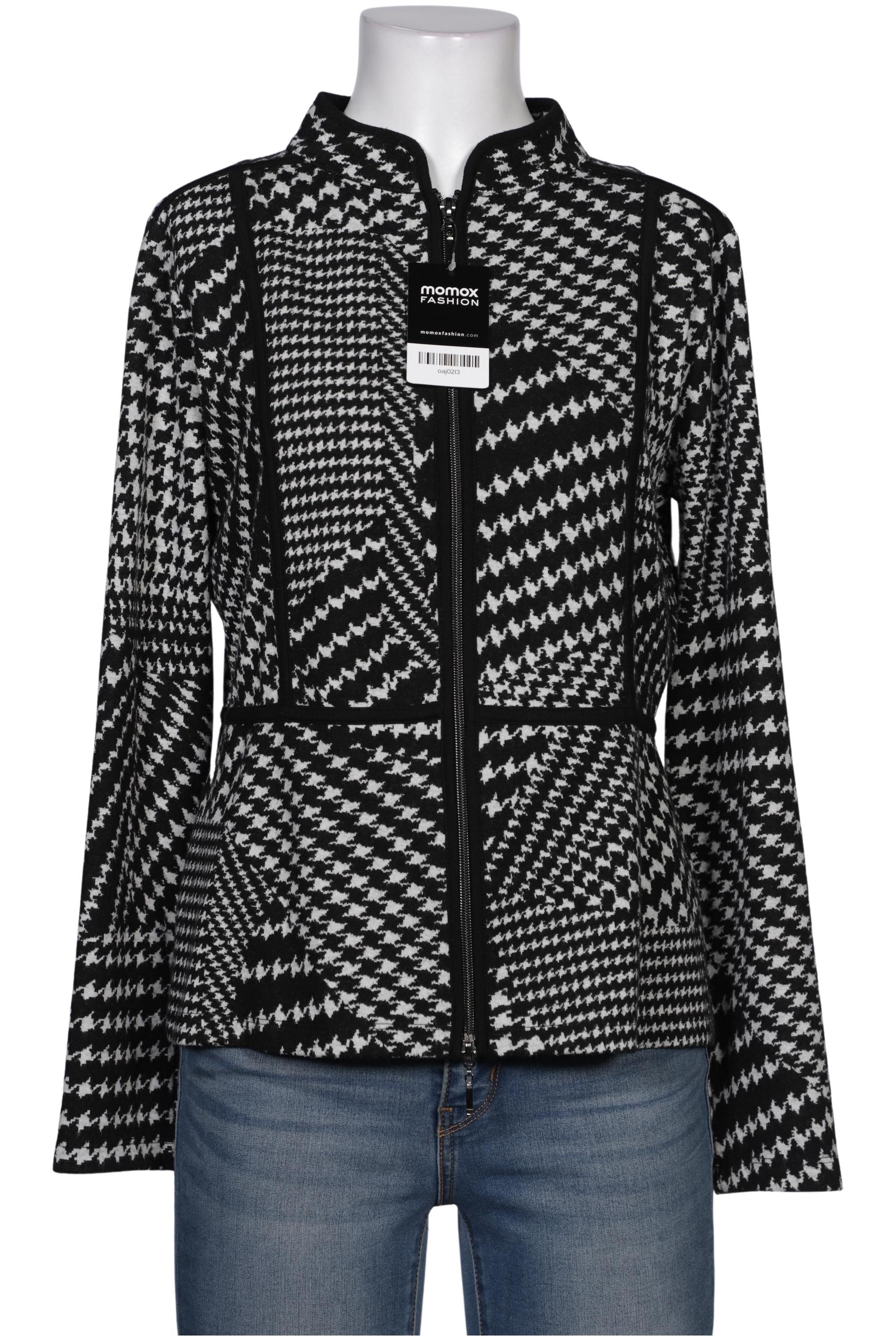 

Betty Barclay Damen Blazer, mehrfarbig, Gr. 40