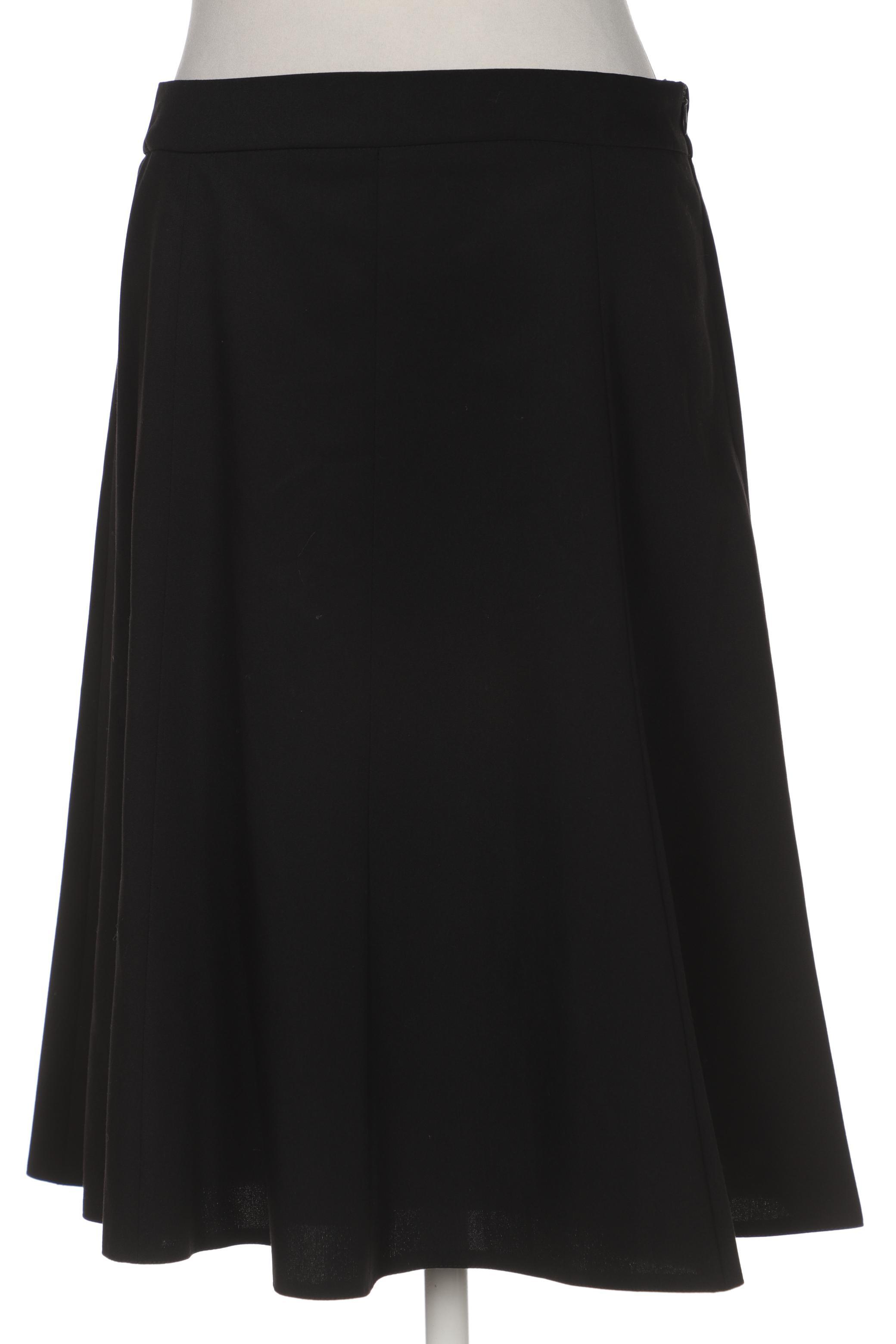 

Betty Barclay Damen Rock, schwarz