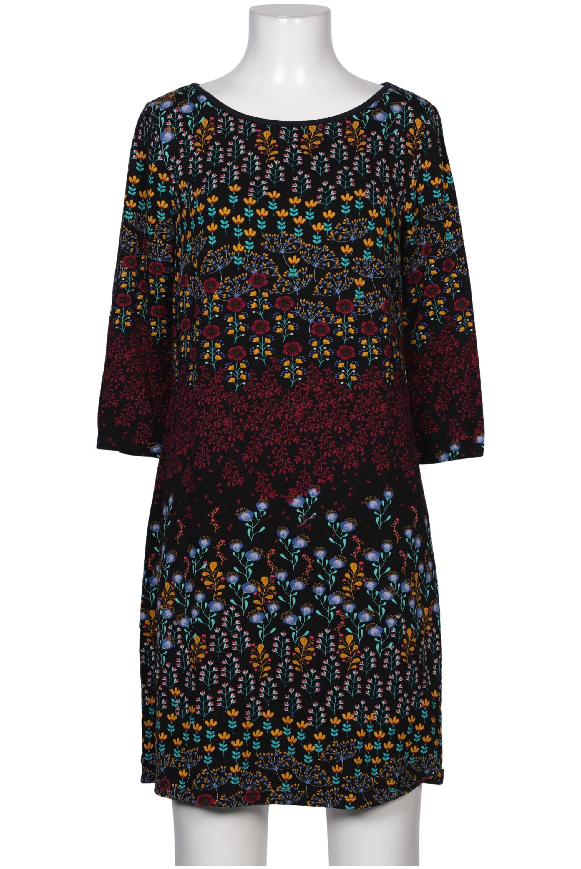 

Betty Barclay Damen Kleid, mehrfarbig, Gr. 38