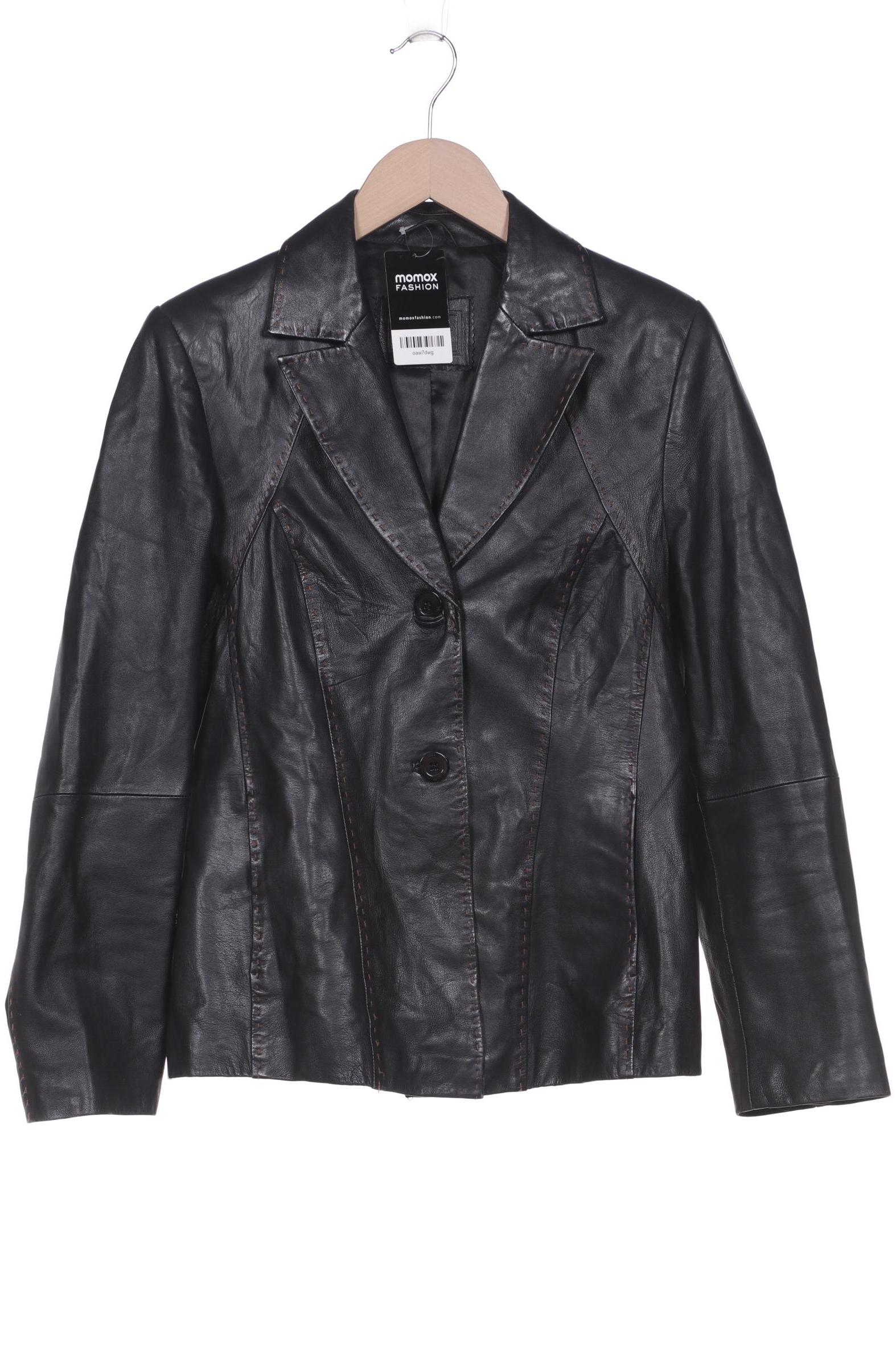 

Betty Barclay Damen Jacke, schwarz