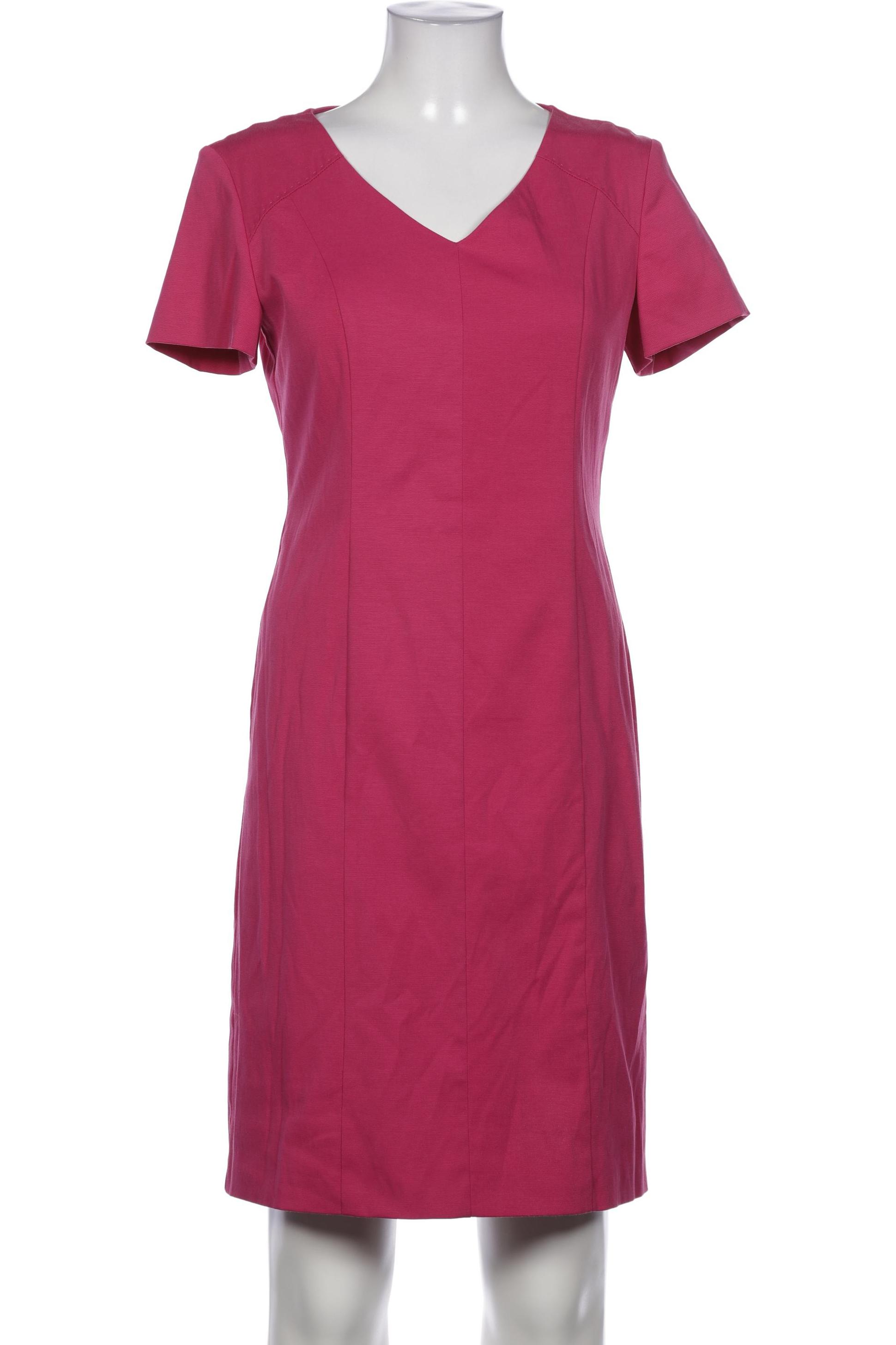 

Betty Barclay Damen Kleid, pink, Gr. 38