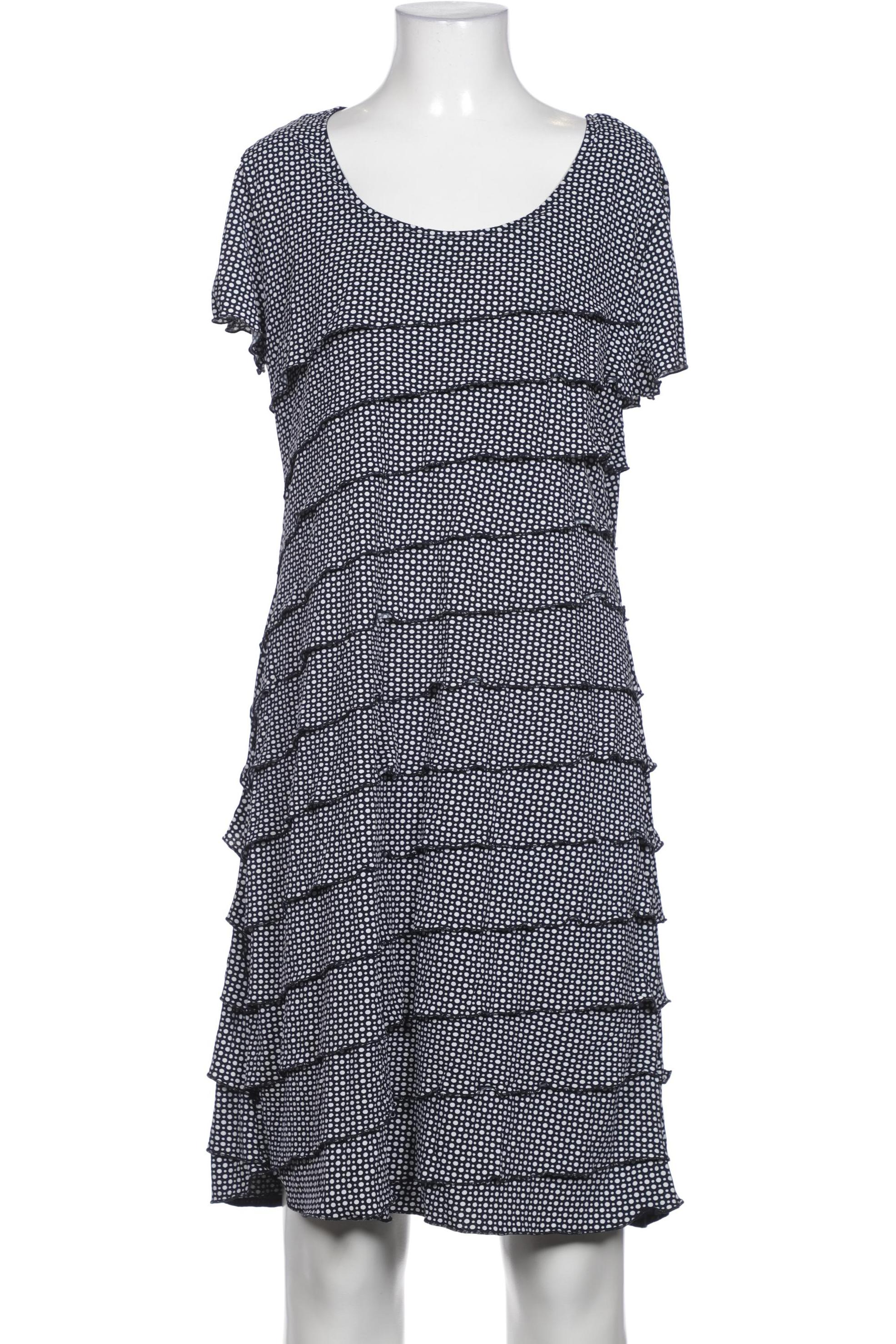 

Betty Barclay Damen Kleid, marineblau