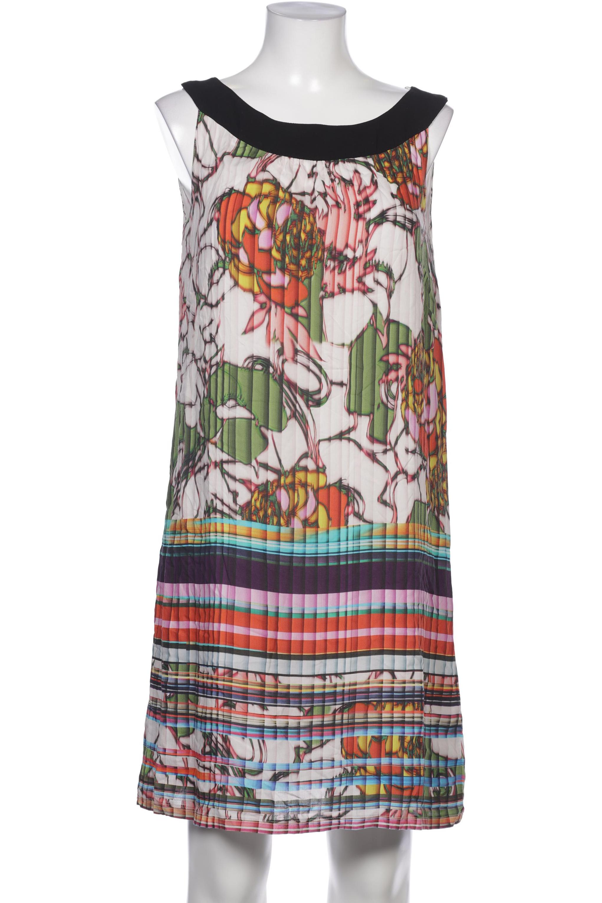 

Betty Barclay Damen Kleid, mehrfarbig