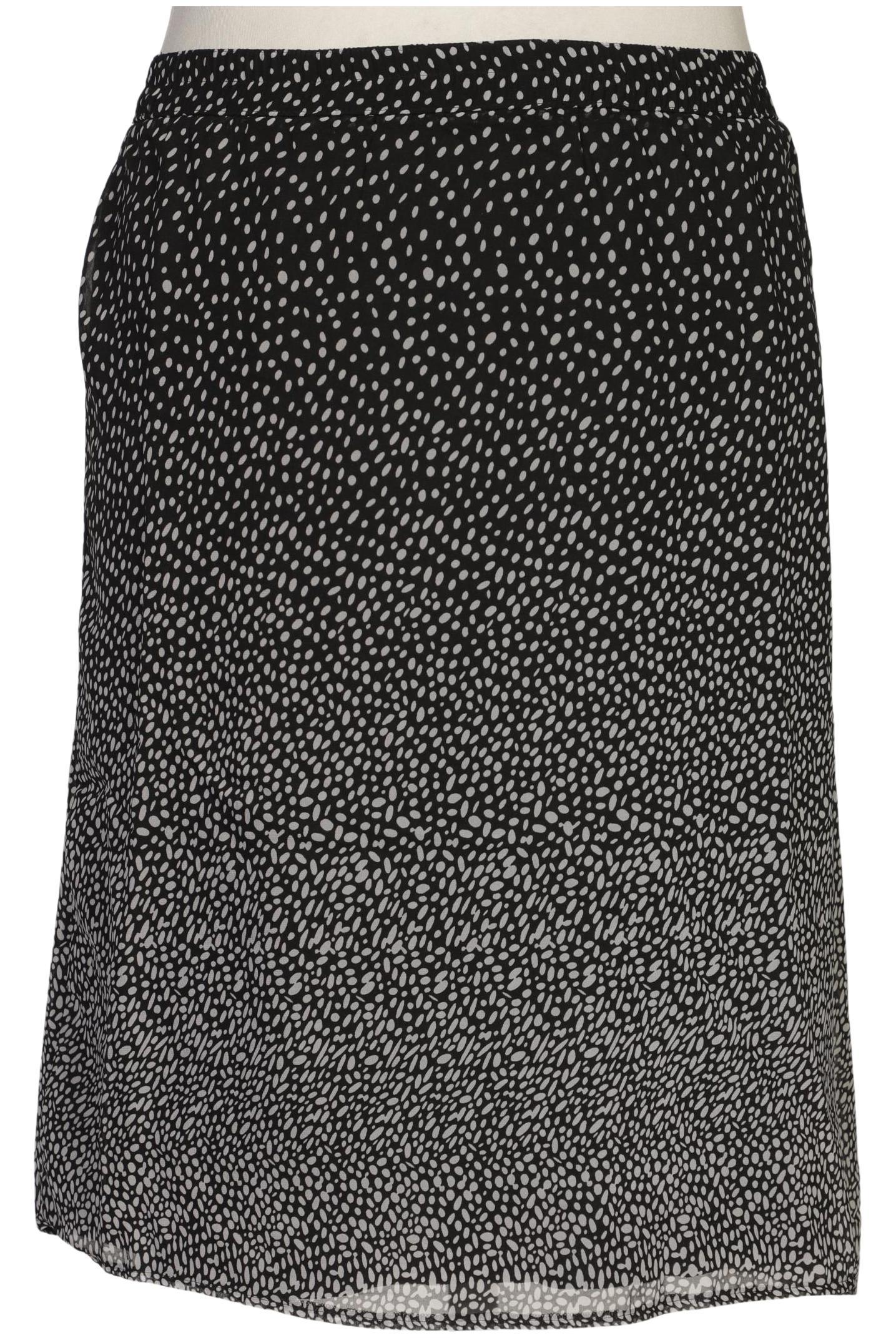 

Betty Barclay Damen Rock, schwarz, Gr. 46