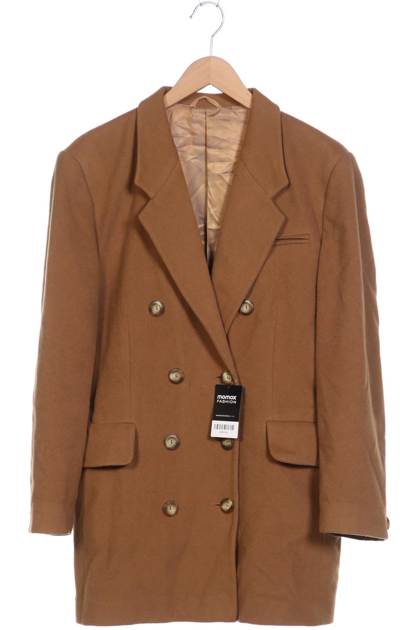 

Betty Barclay Damen Jacke, braun