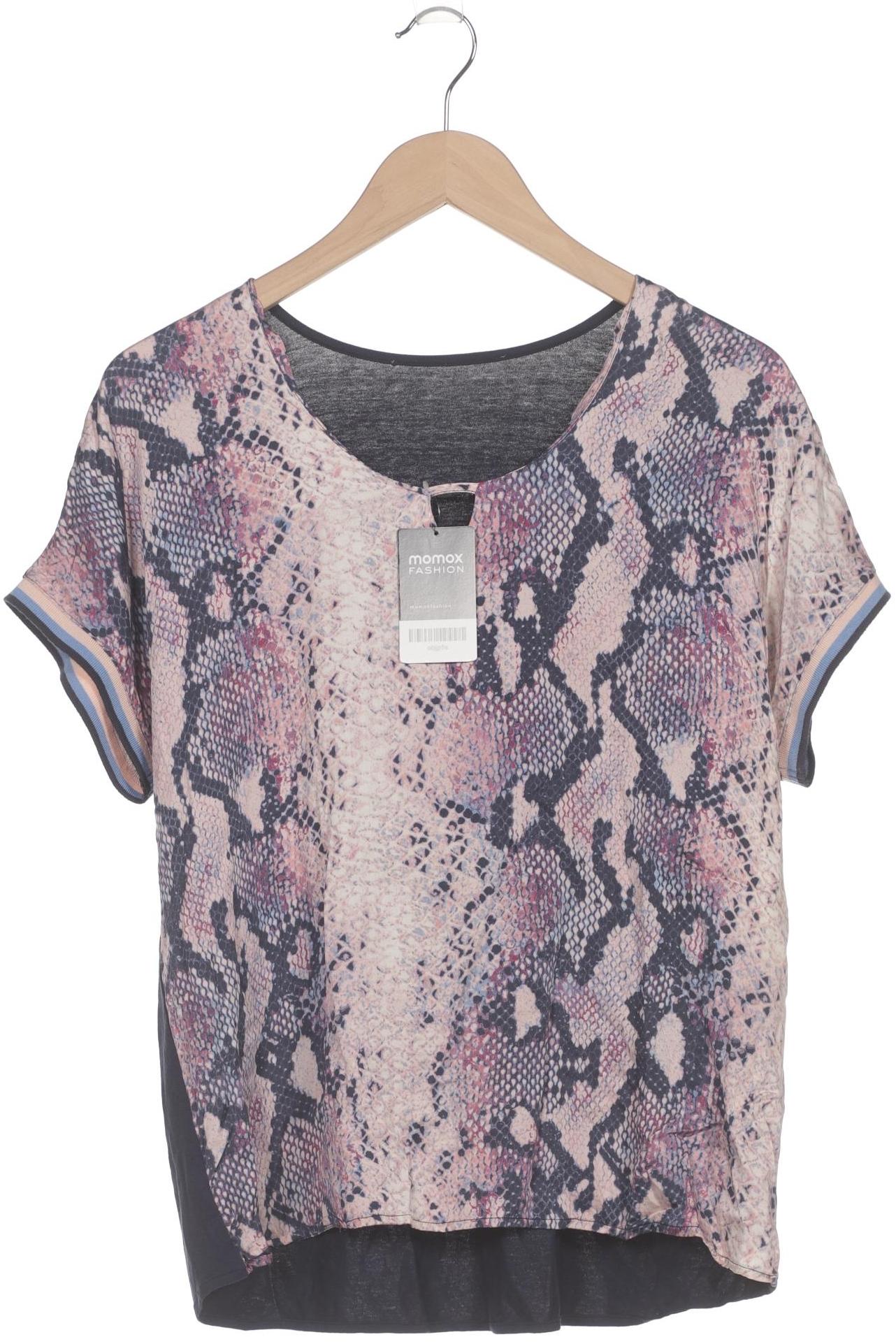 

Betty Barclay Damen T-Shirt, mehrfarbig, Gr. 42