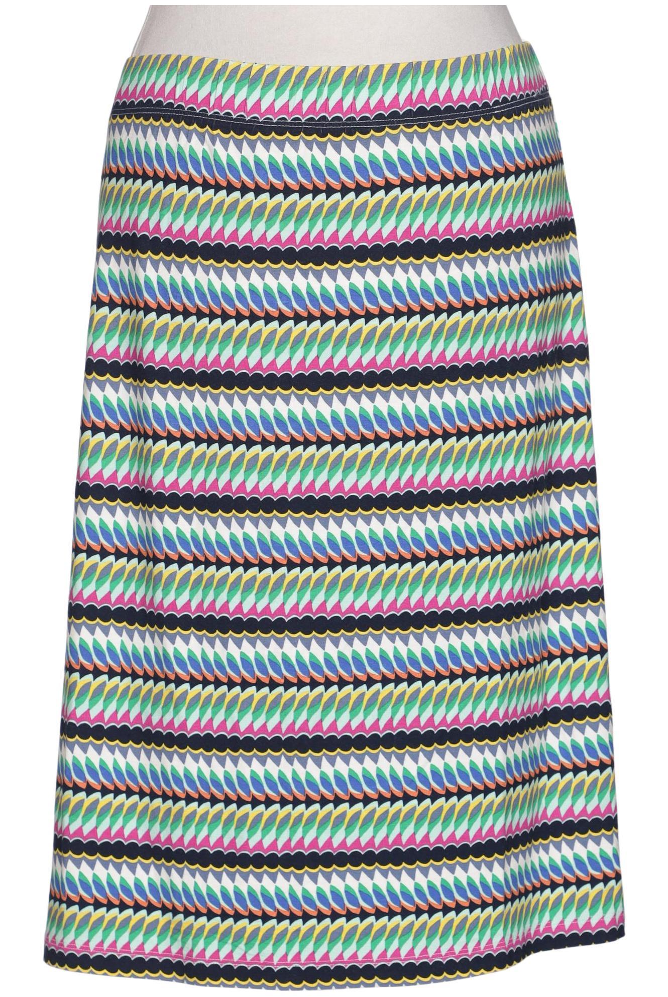 

Betty Barclay Damen Rock, mehrfarbig, Gr. 38