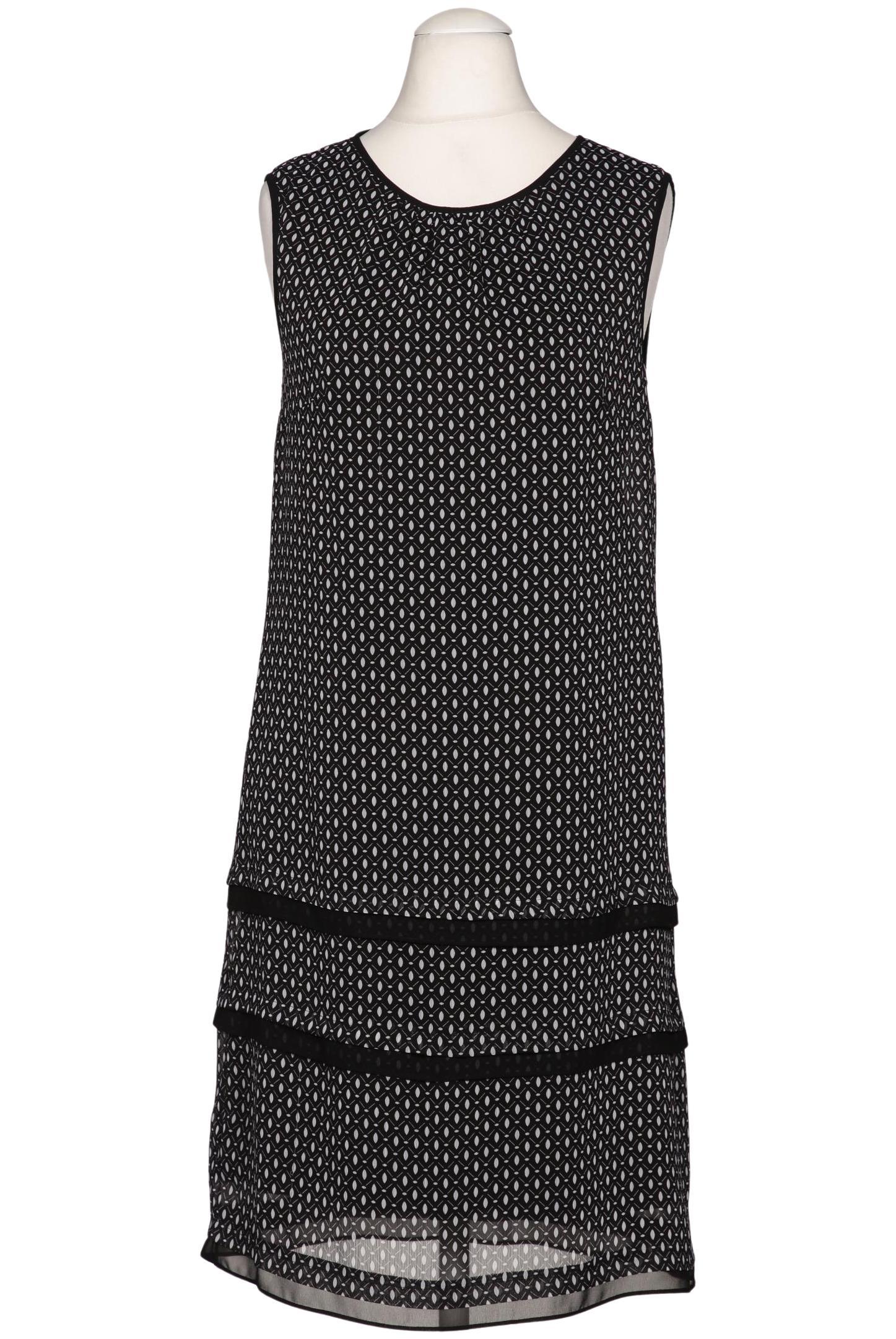 

Betty Barclay Damen Kleid, mehrfarbig, Gr. 38