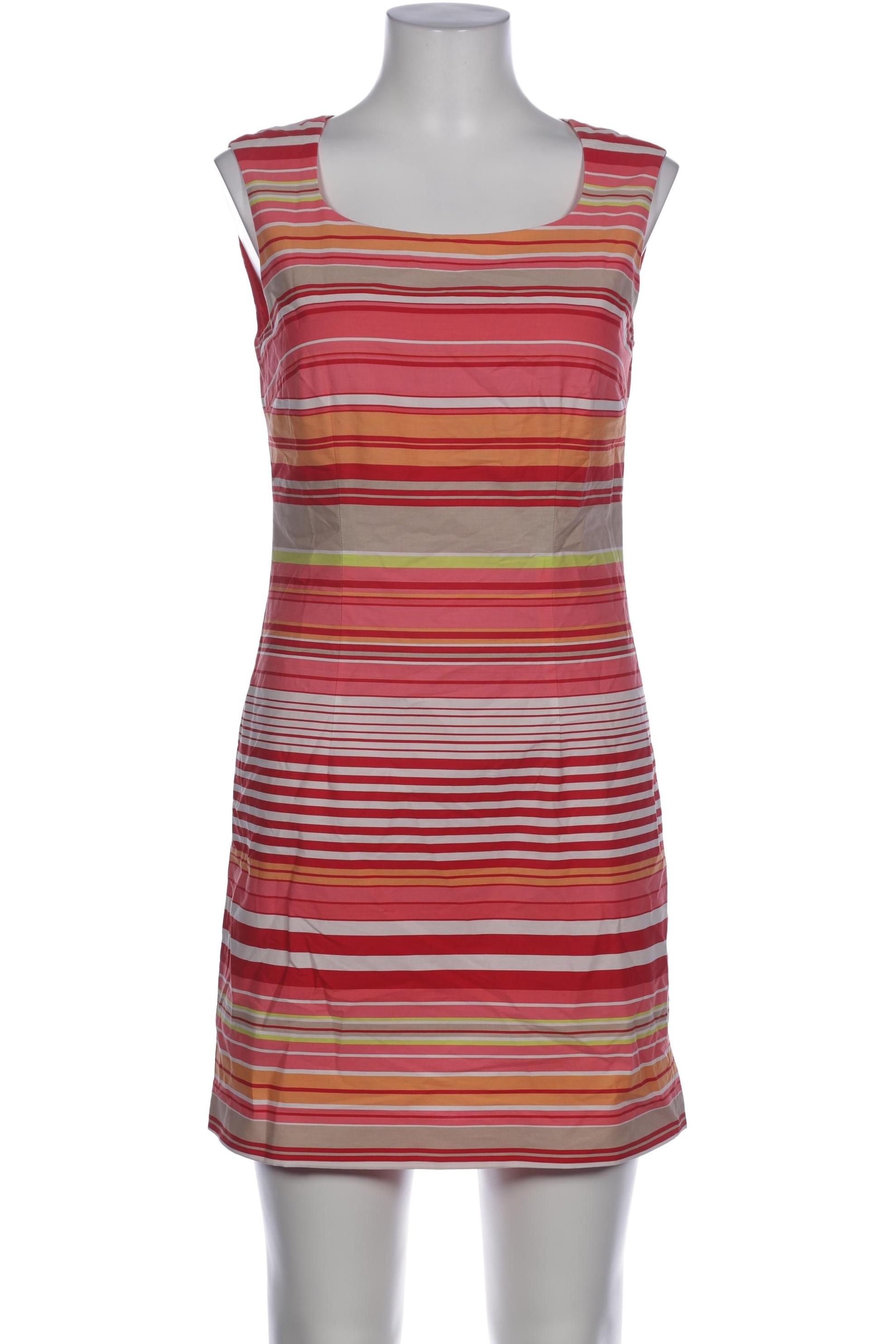 

Betty Barclay Damen Kleid, rot, Gr. 38