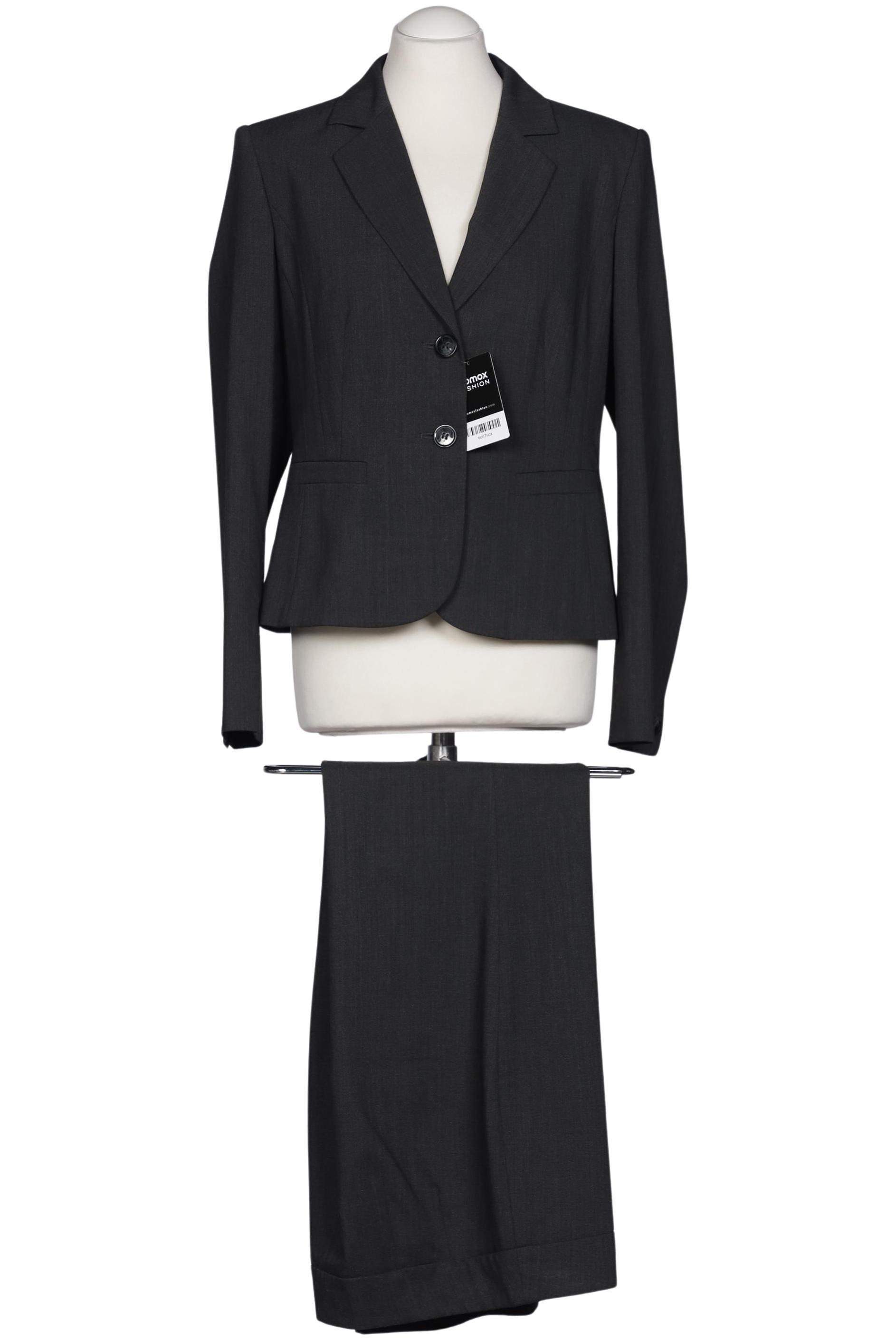 

Betty Barclay Damen Anzug, grau, Gr. 38