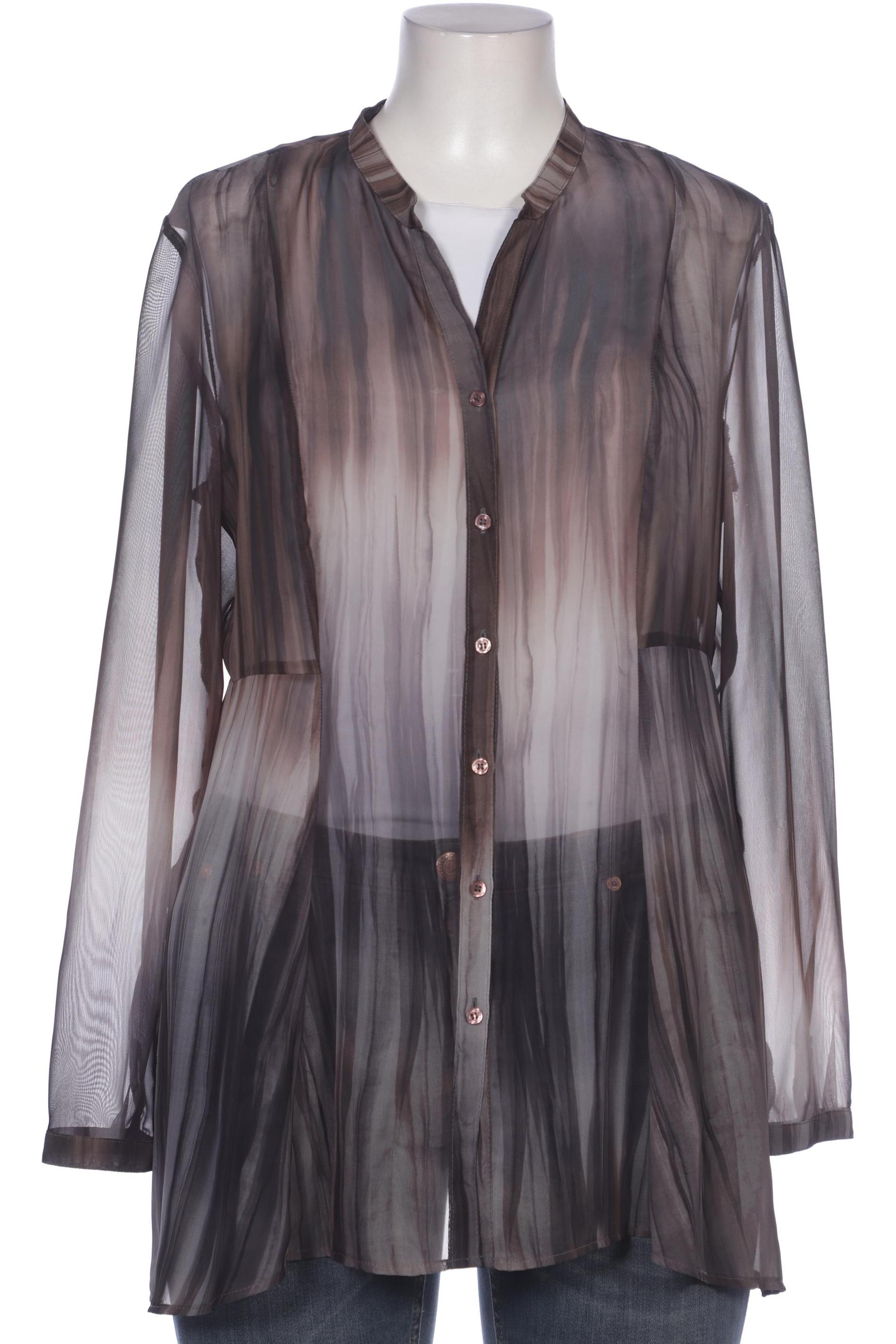 

Betty Barclay Damen Bluse, mehrfarbig, Gr. 44