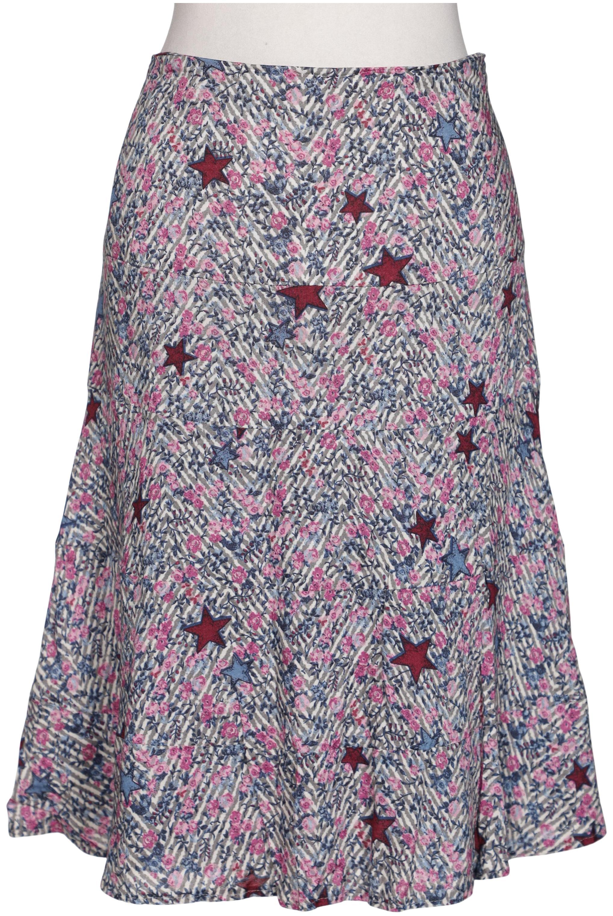 

Betty Barclay Damen Rock, mehrfarbig, Gr. 38