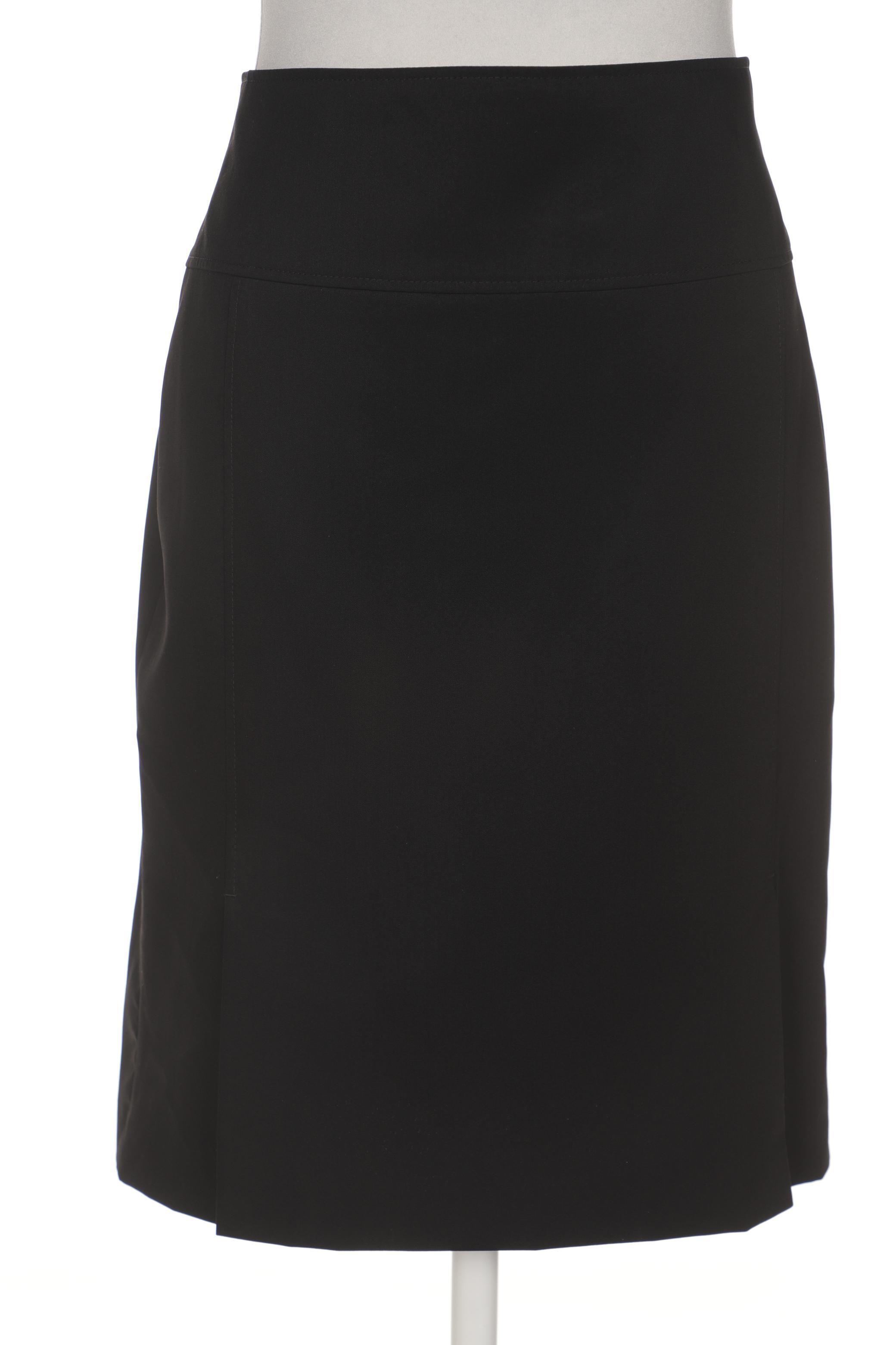 

Betty Barclay Damen Rock, schwarz