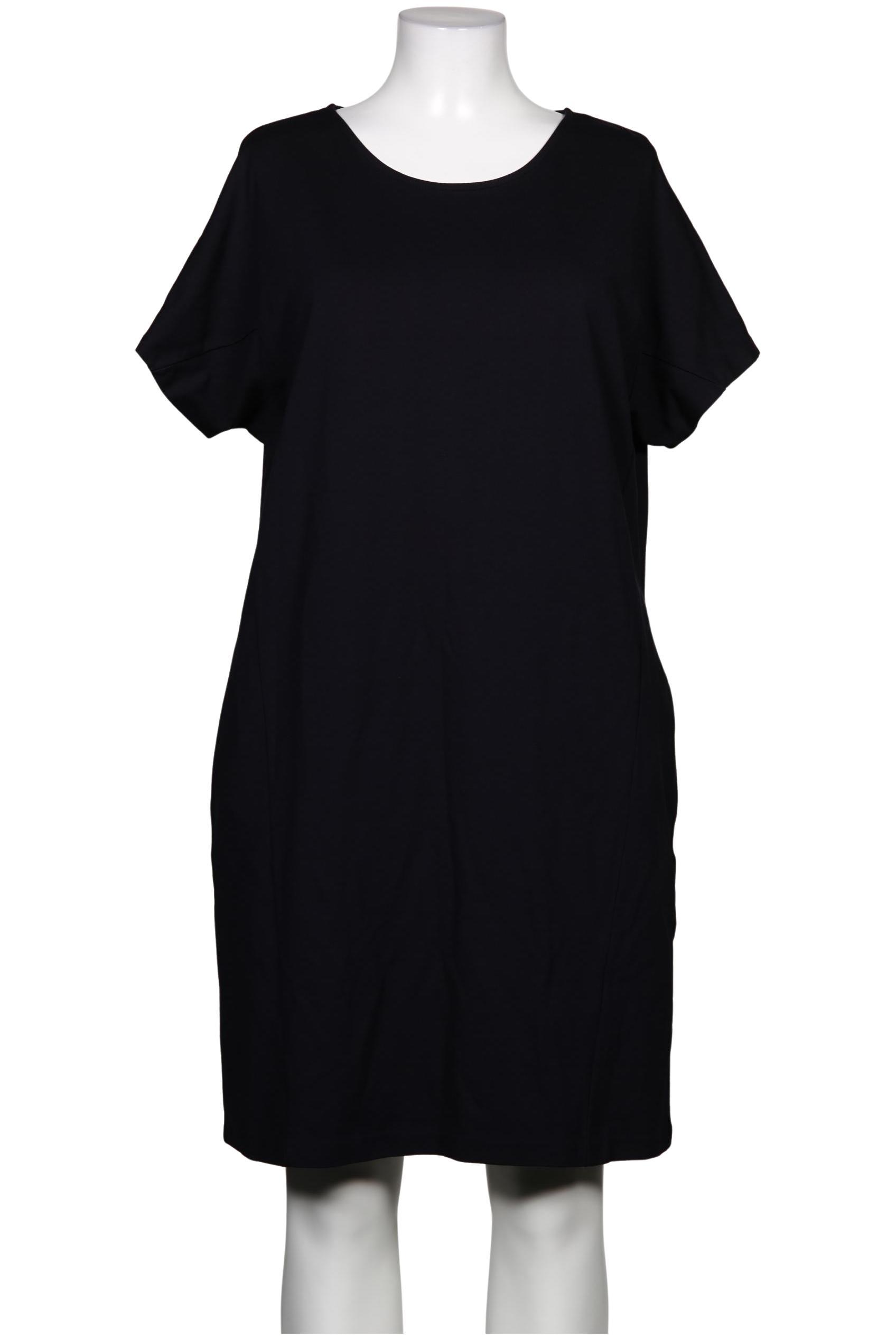 

Betty Barclay Damen Kleid, marineblau, Gr. 44