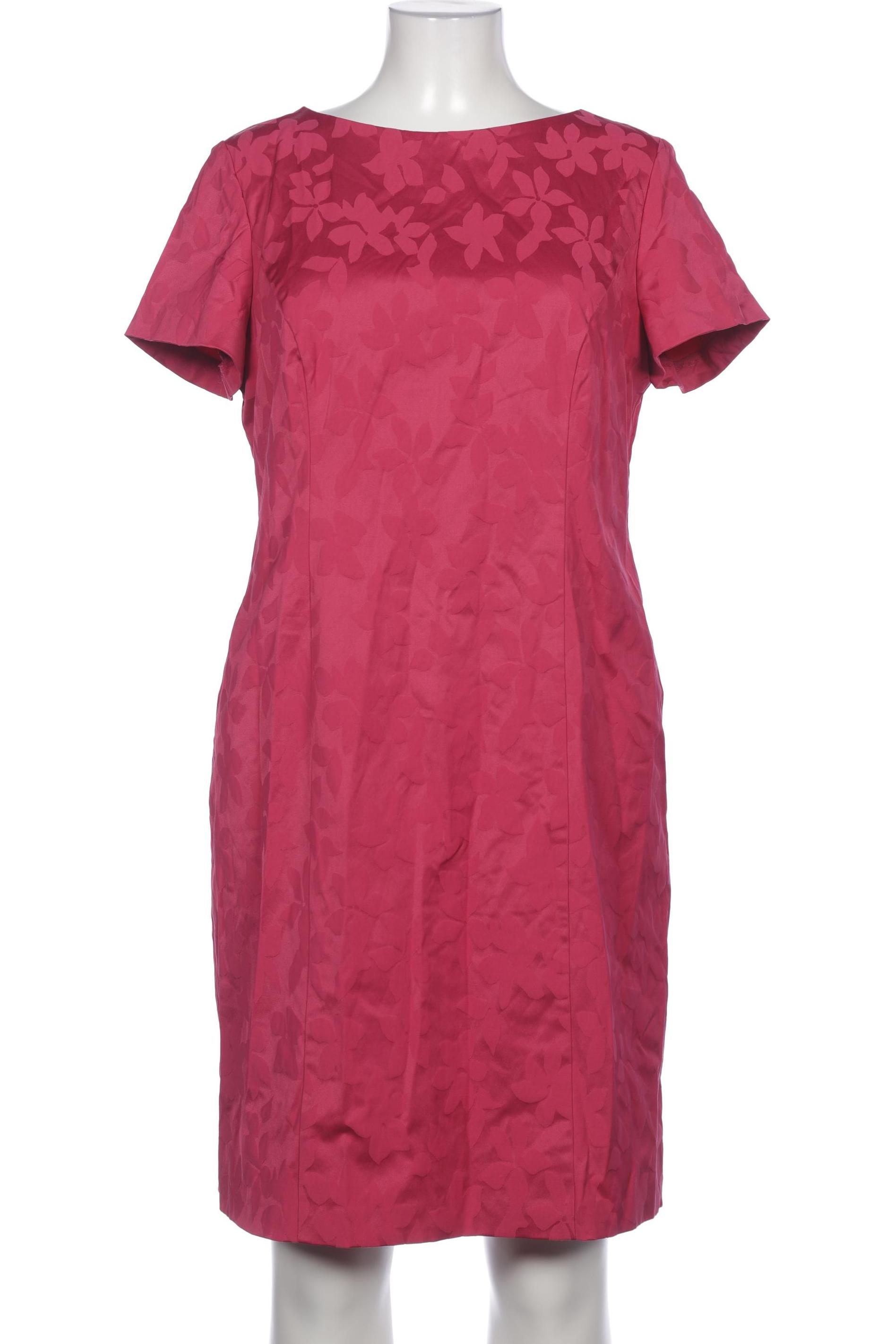 

Betty Barclay Damen Kleid, pink, Gr. 46