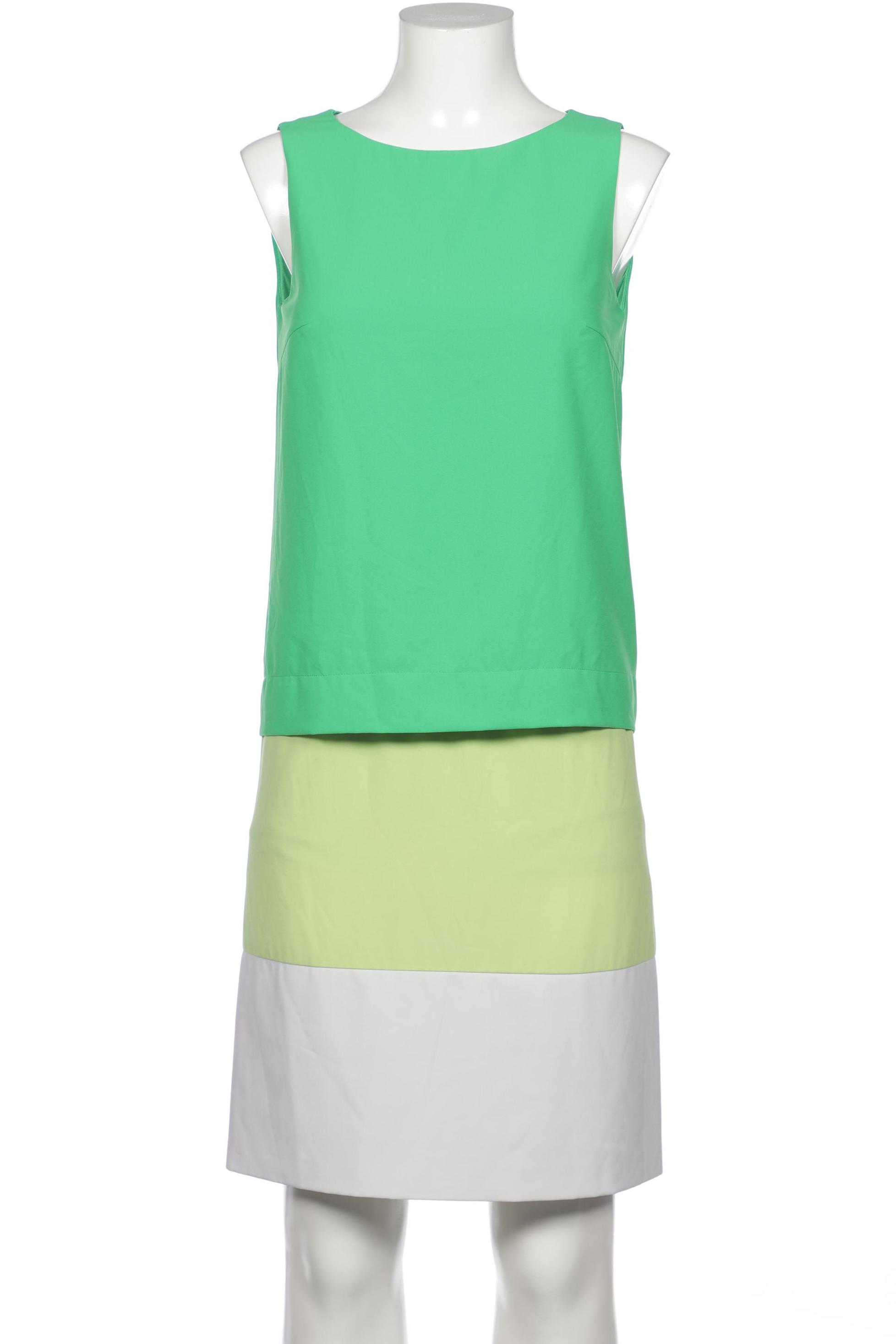 

Betty Barclay Damen Kleid, grün