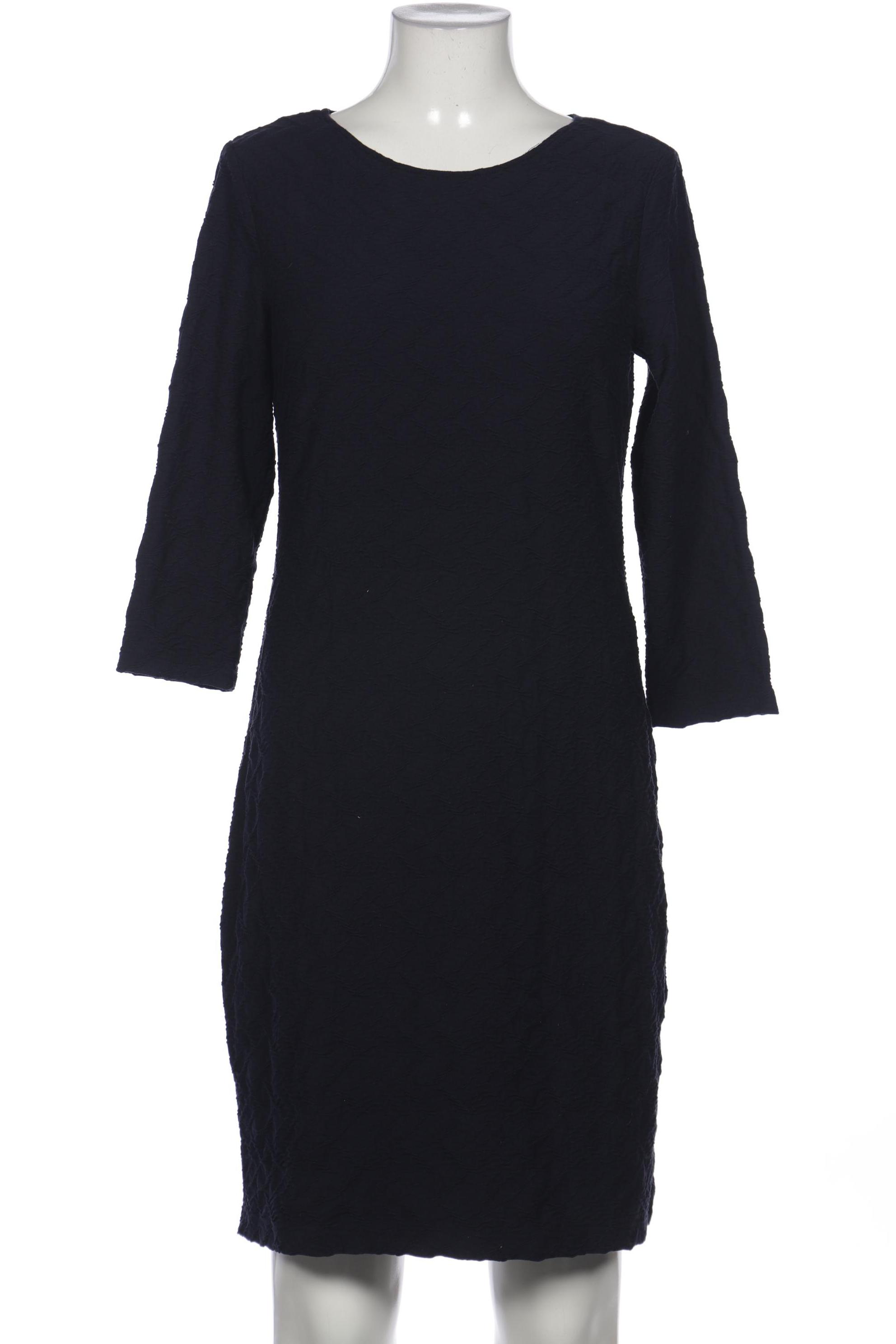 

Betty Barclay Damen Kleid, marineblau