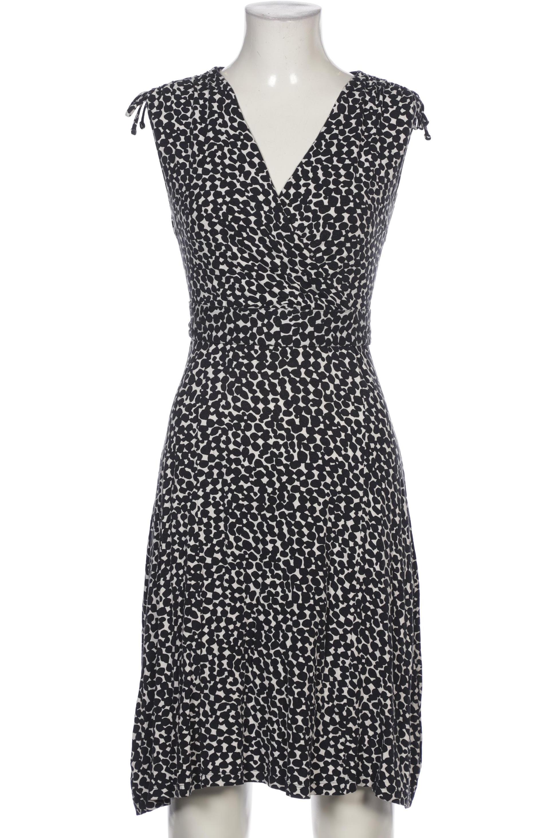 

Betty Barclay Damen Kleid, schwarz