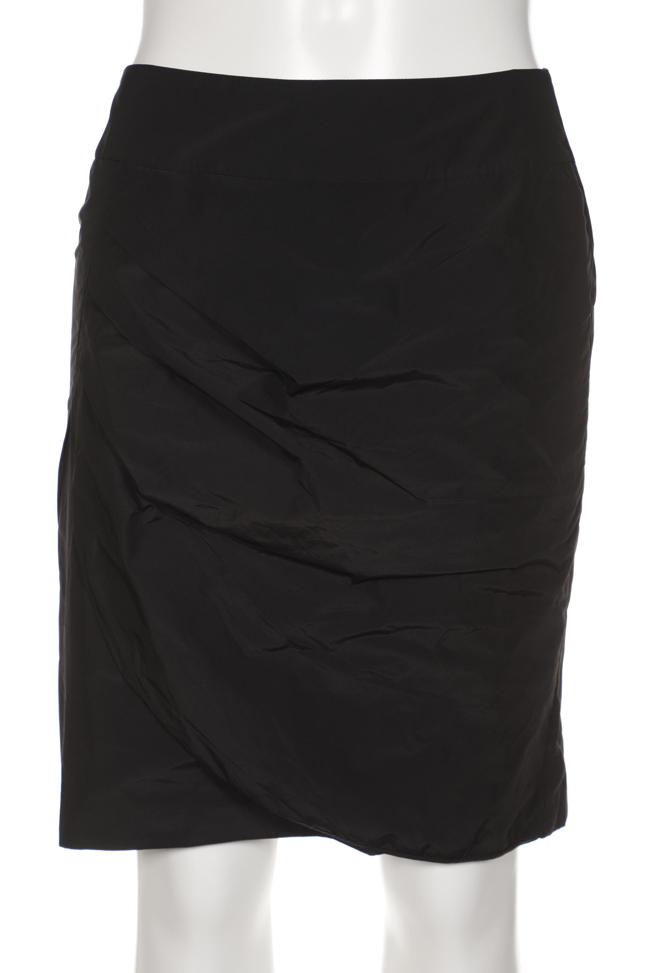 

Betty Barclay Damen Rock, schwarz, Gr. 40